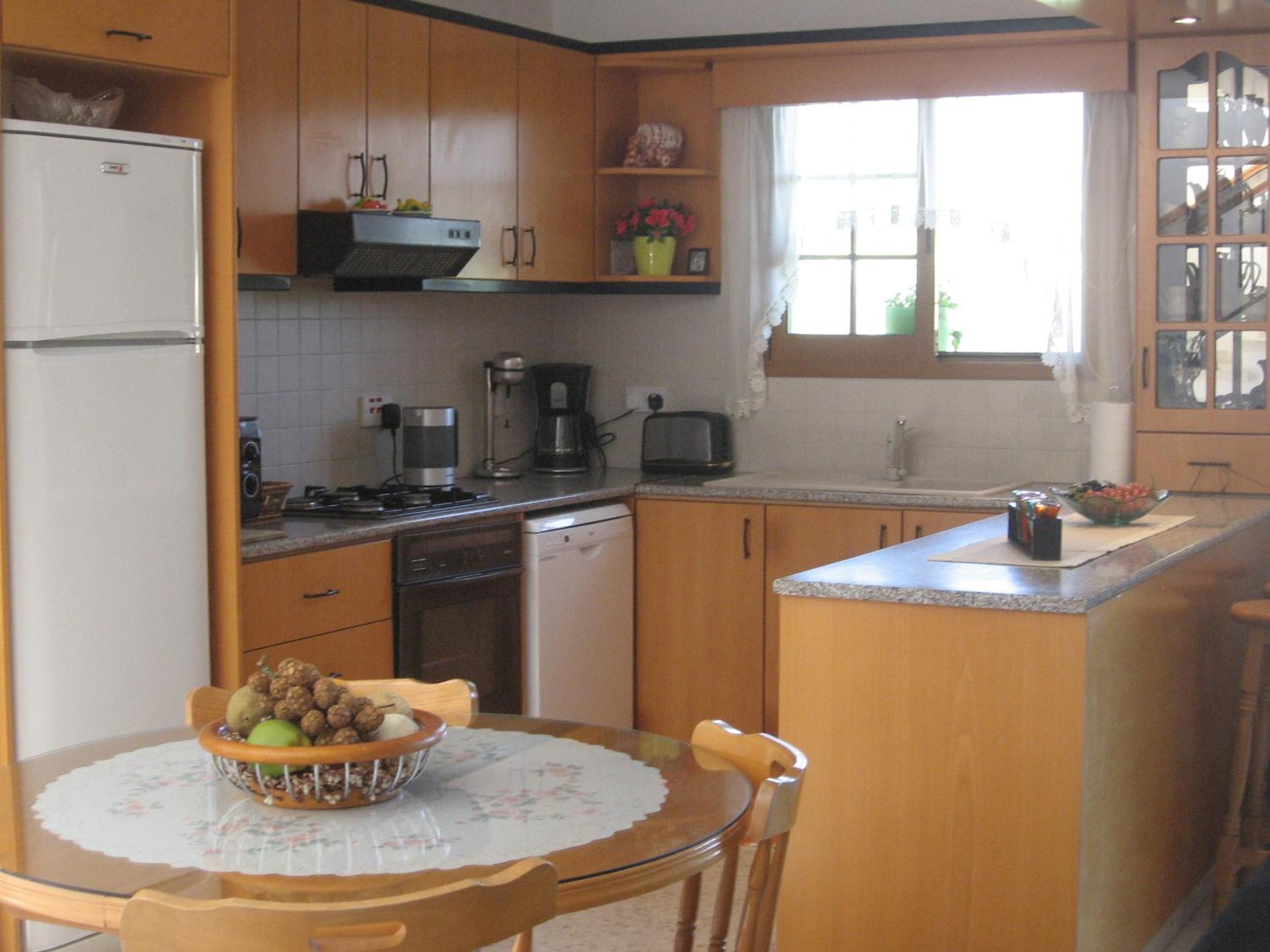 Photo 49