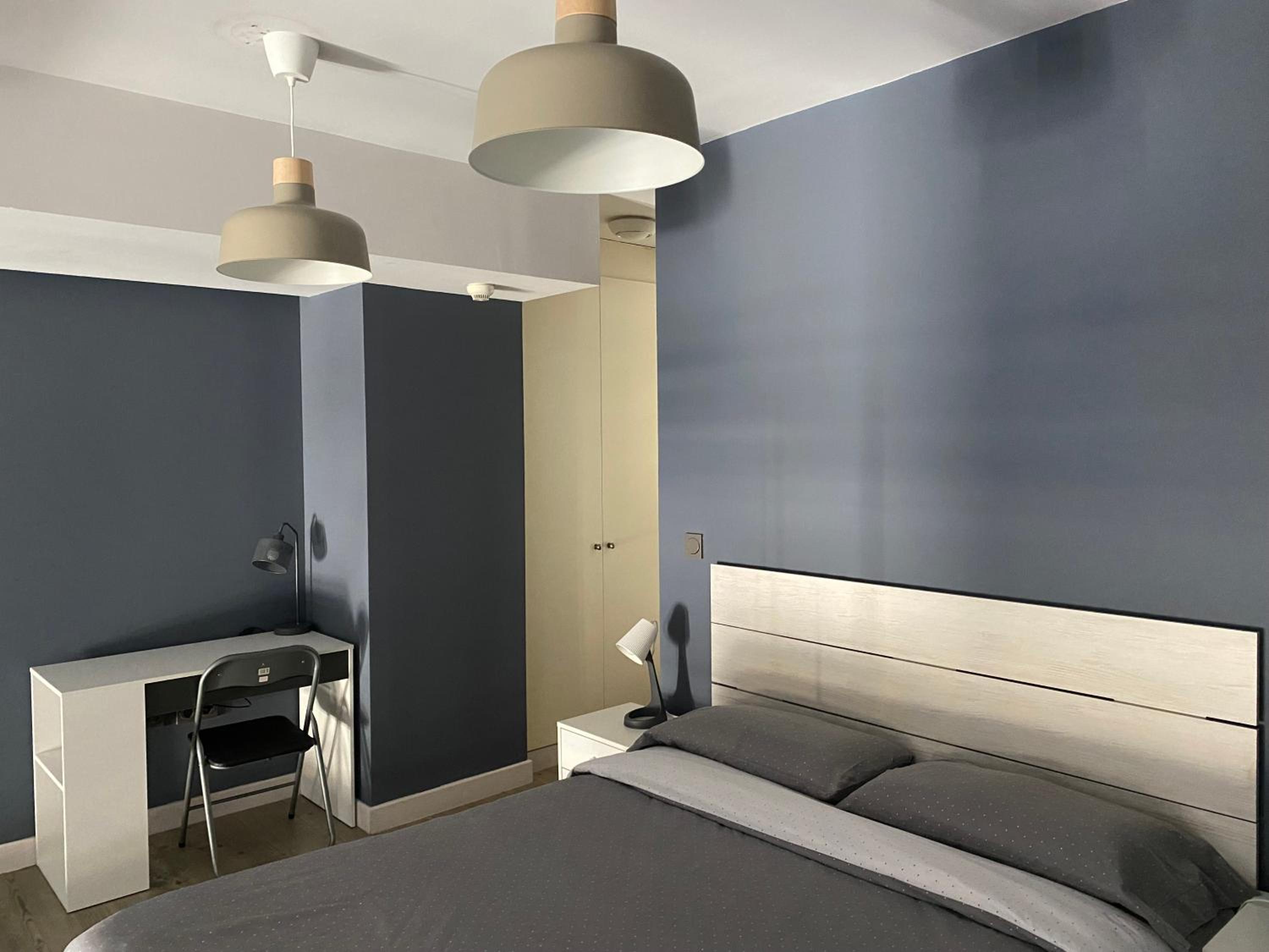 CriteriaHome! nice&easy