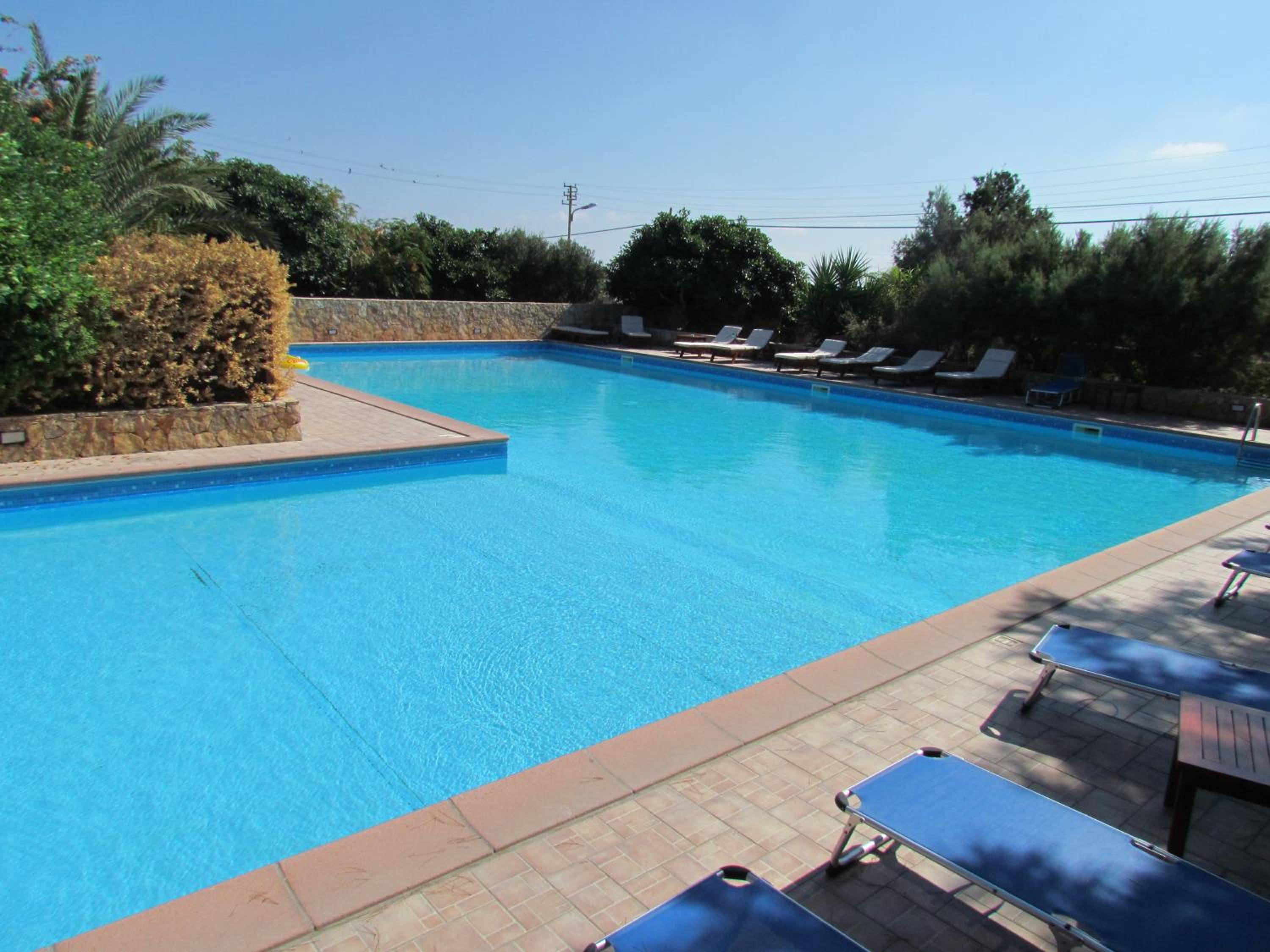 Residence Villalba photo 3