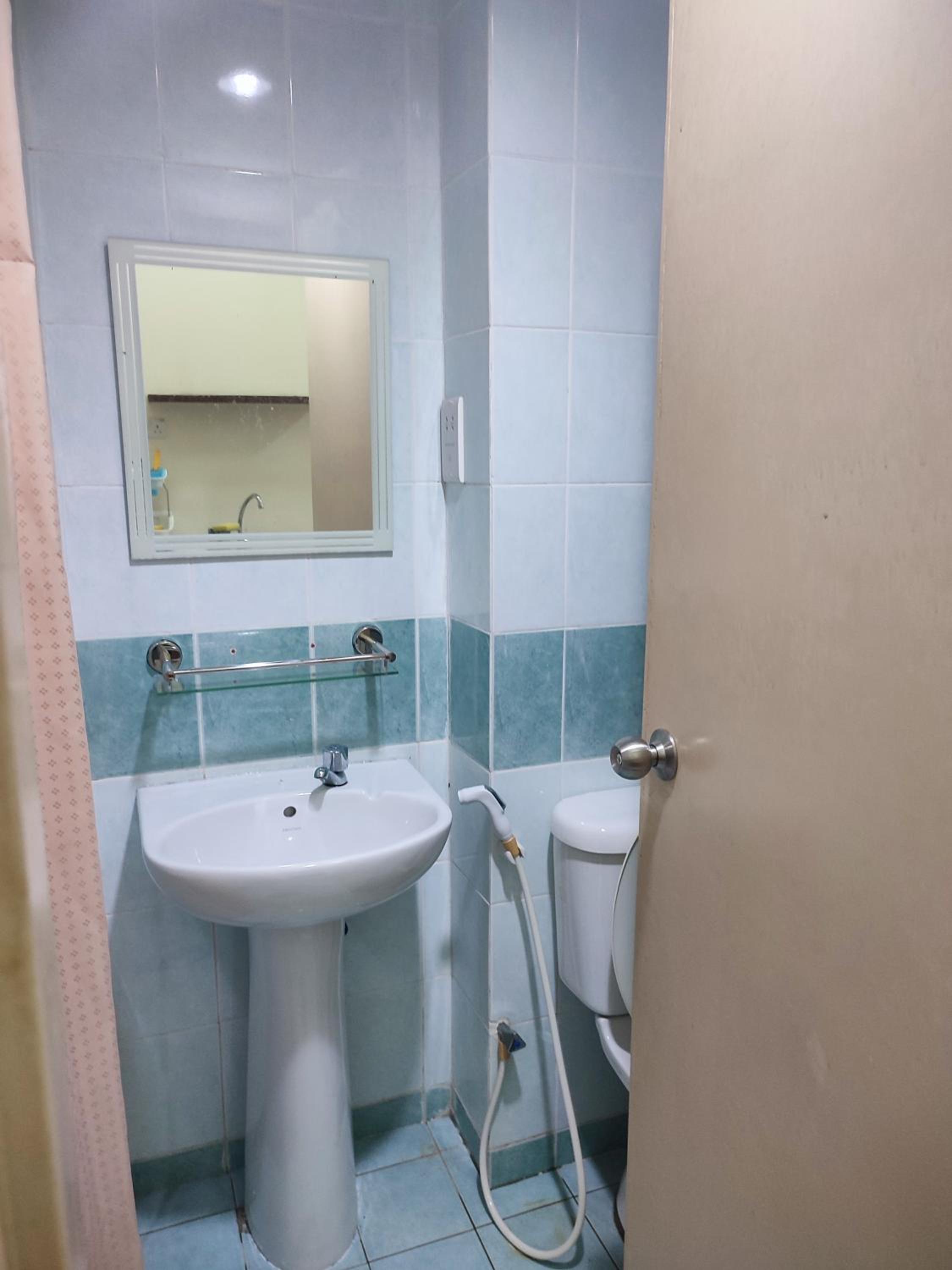 Sofea Inn Bukit Merah - Laketown D6529 photo 5