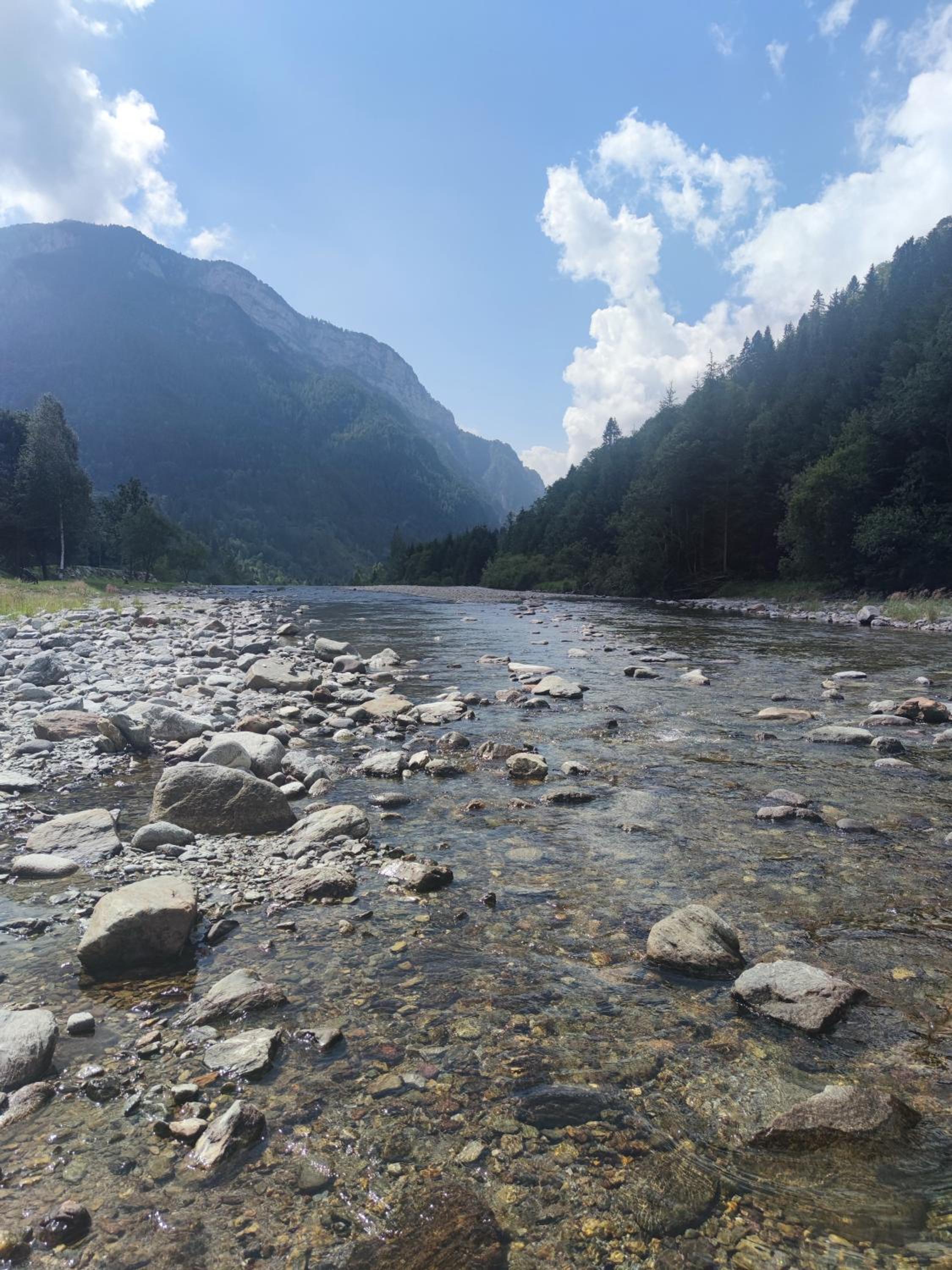 Eco-Baita Natura Spensierata, Billede 34