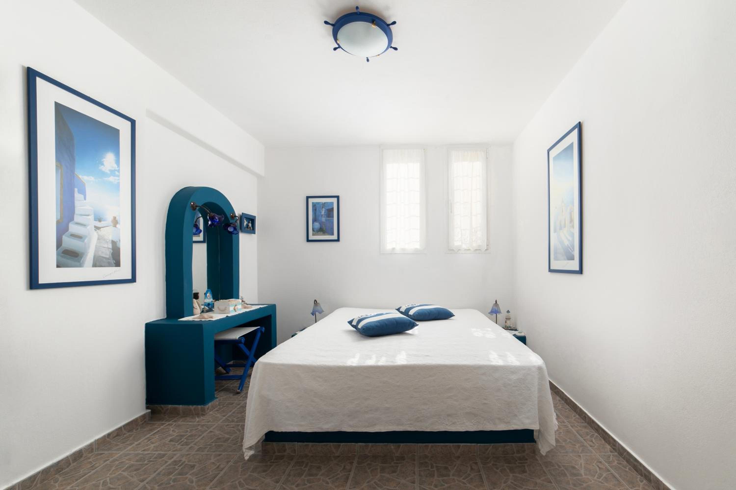 Nataly's Apartments