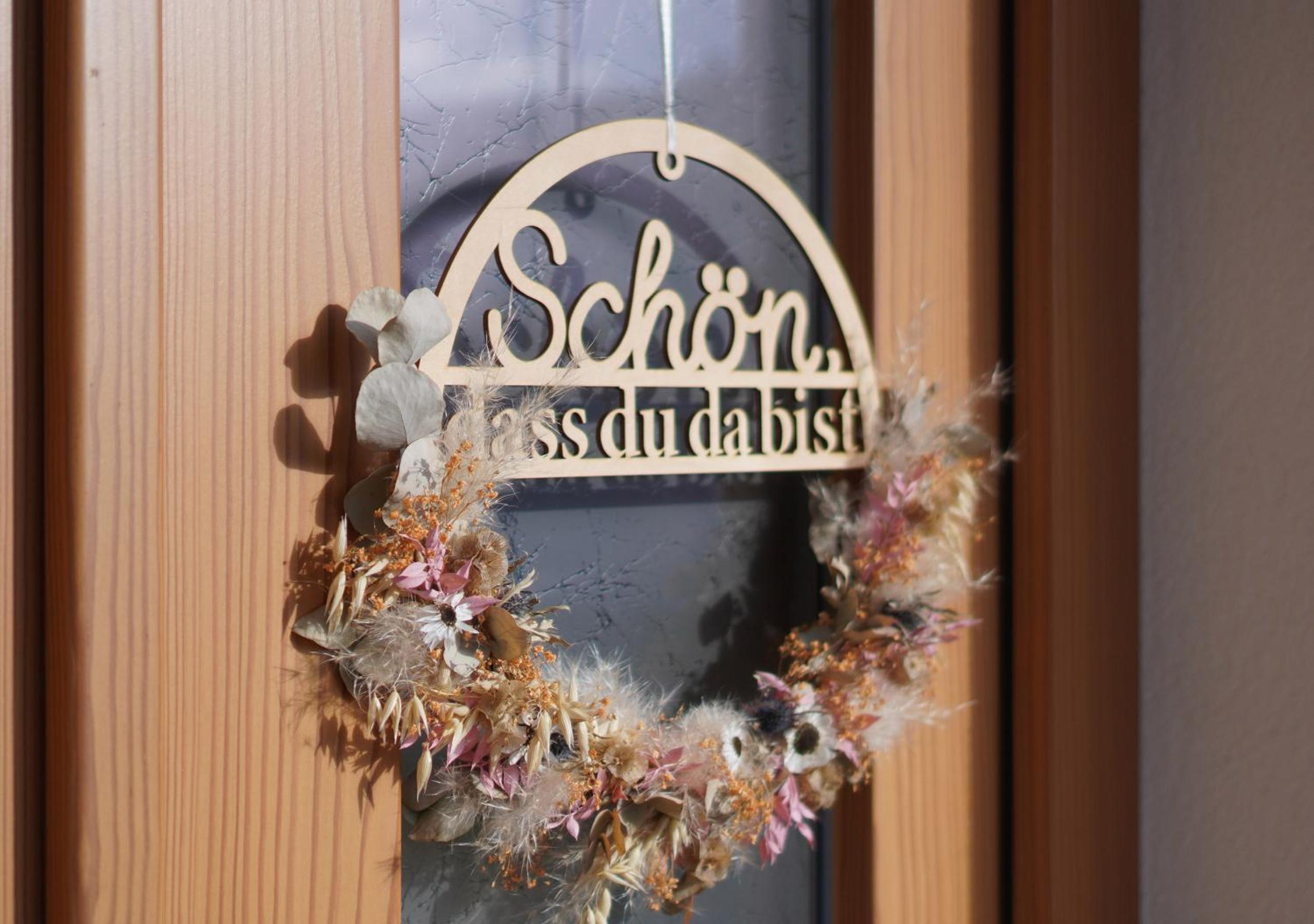 Mühlbauerhof