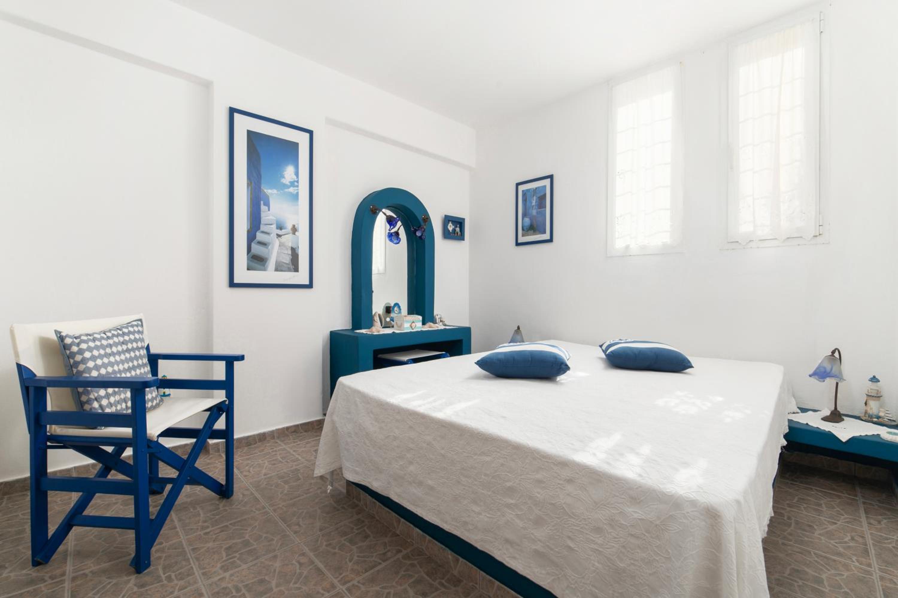 Nataly's Apartments
