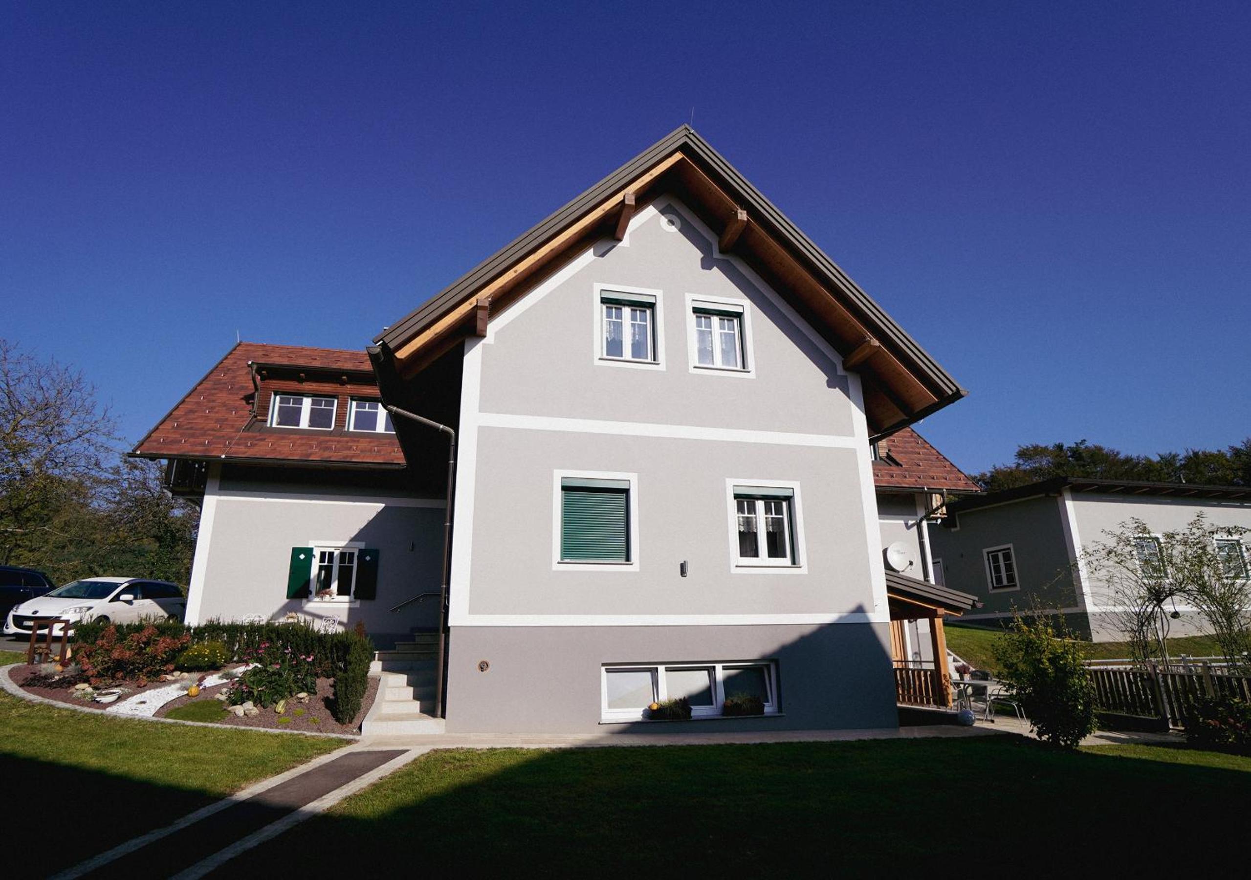 Mühlbauerhof