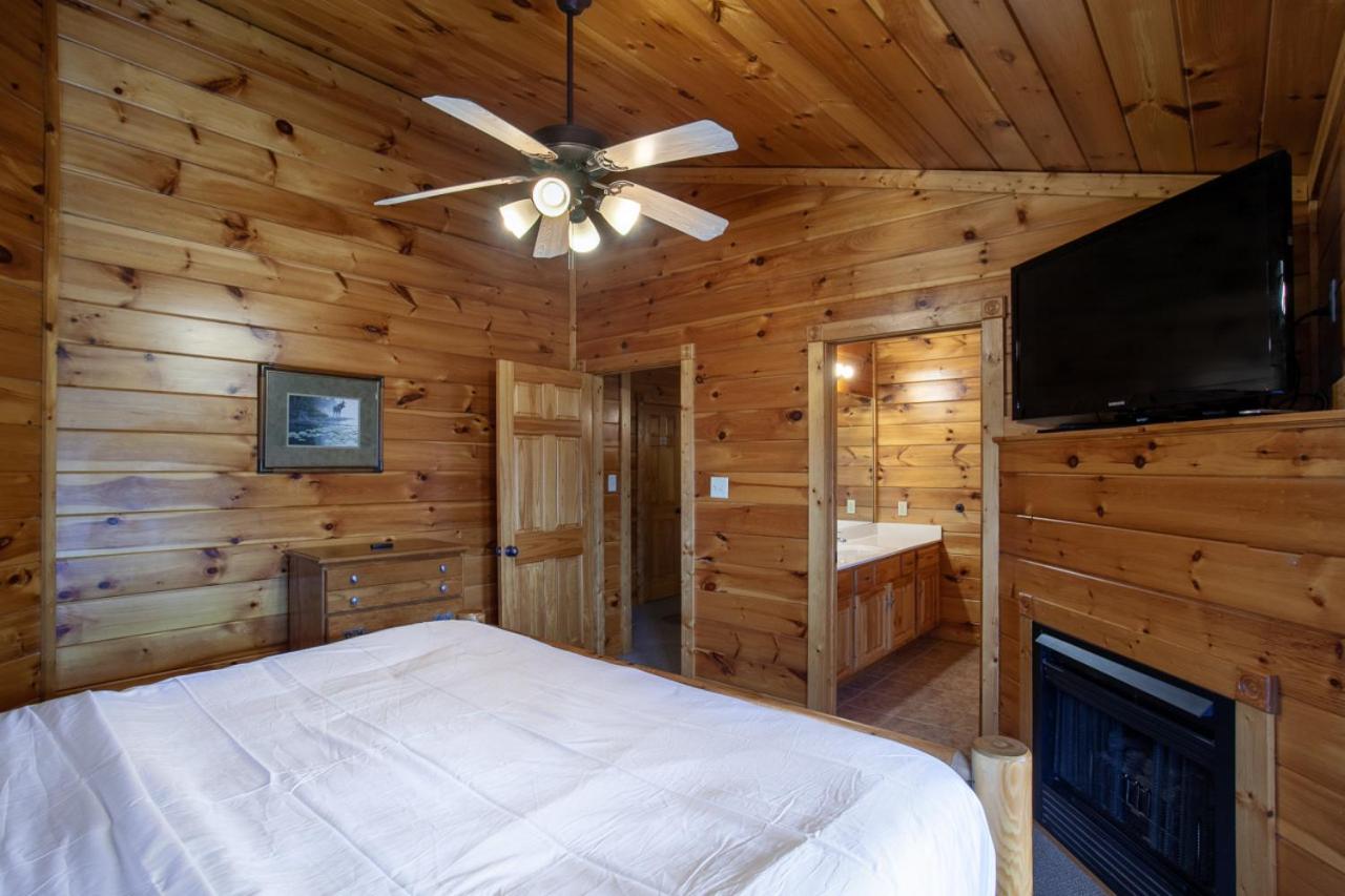 Photo 29