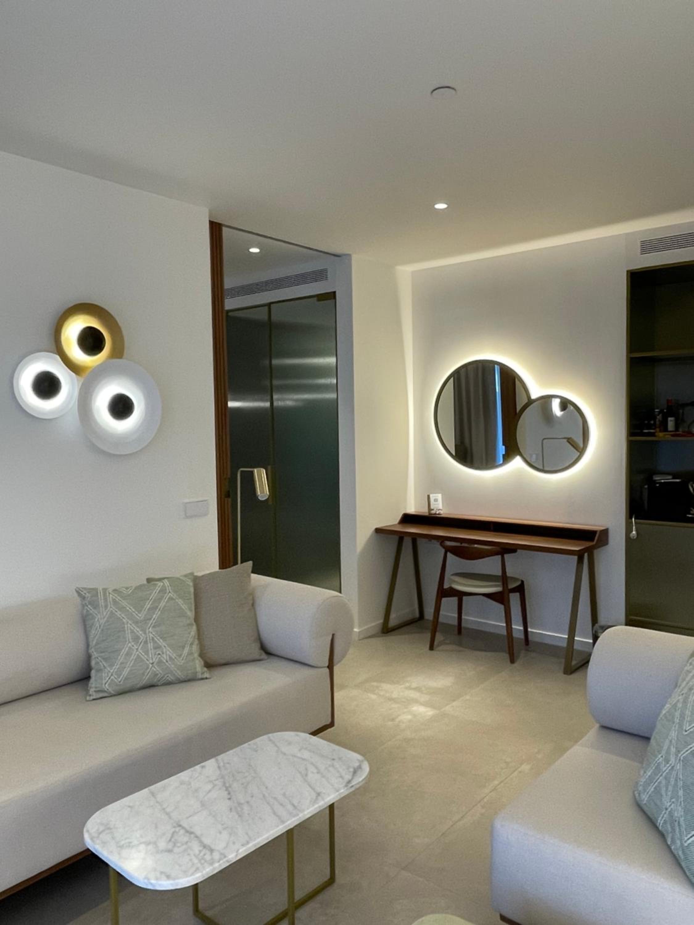 Marbella Vacations - Gran Hotel Guadalpin Banus - Property Image 165