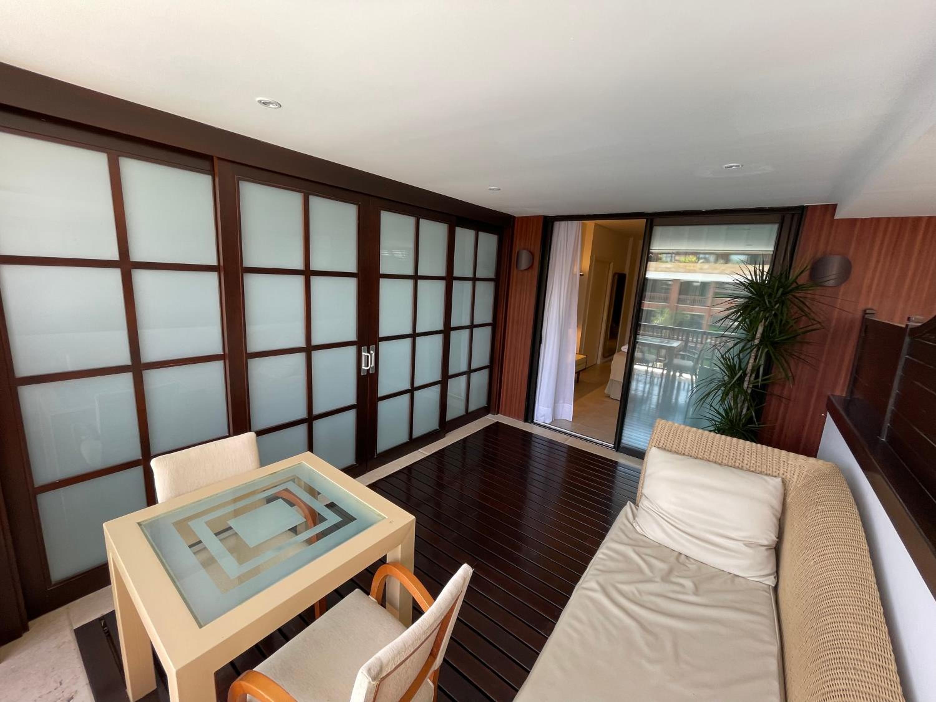 Marbella Vacations - Gran Hotel Guadalpin Banus - Property Image 153