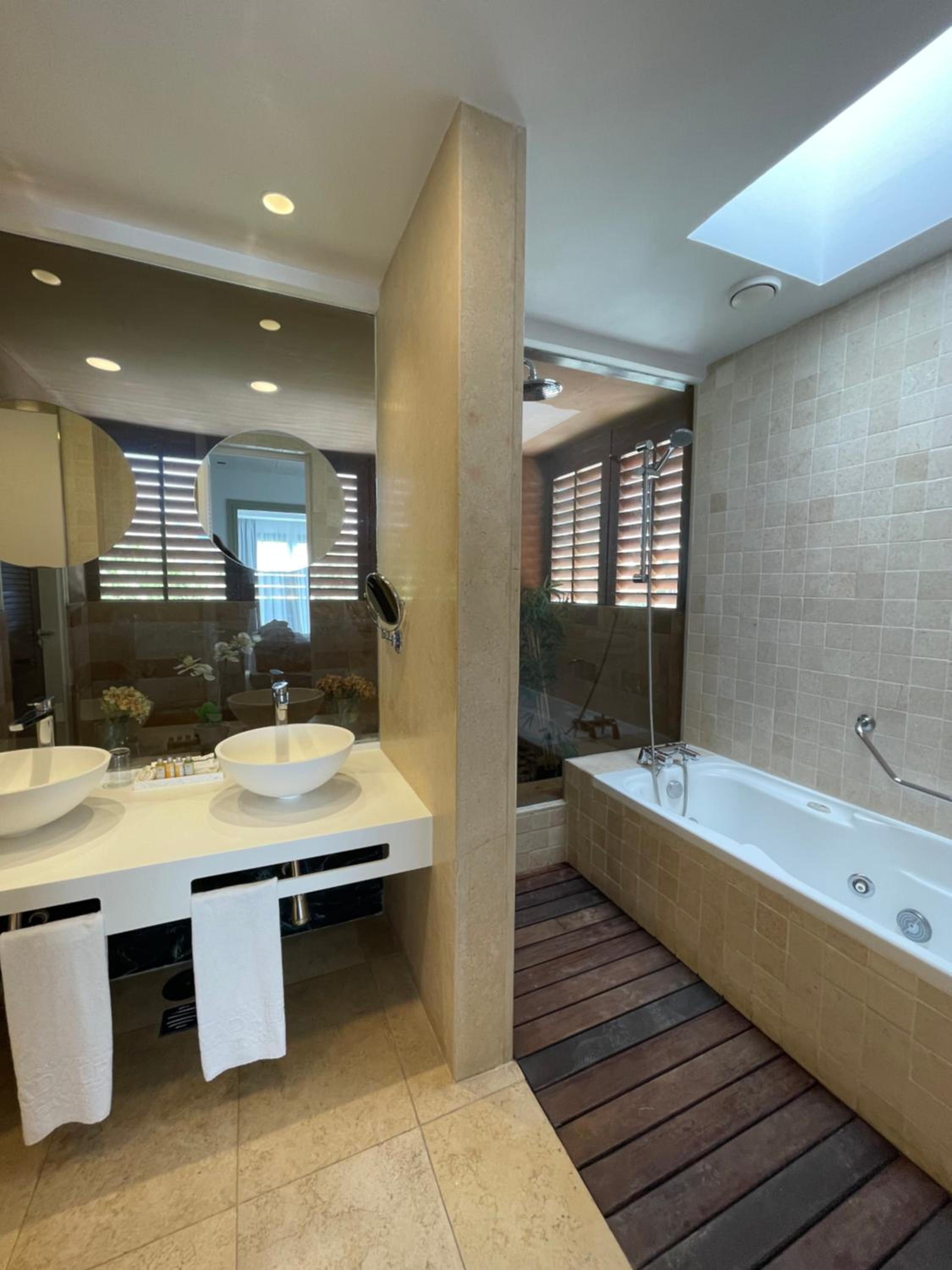 Marbella Vacations - Gran Hotel Guadalpin Banus - Property Image 159