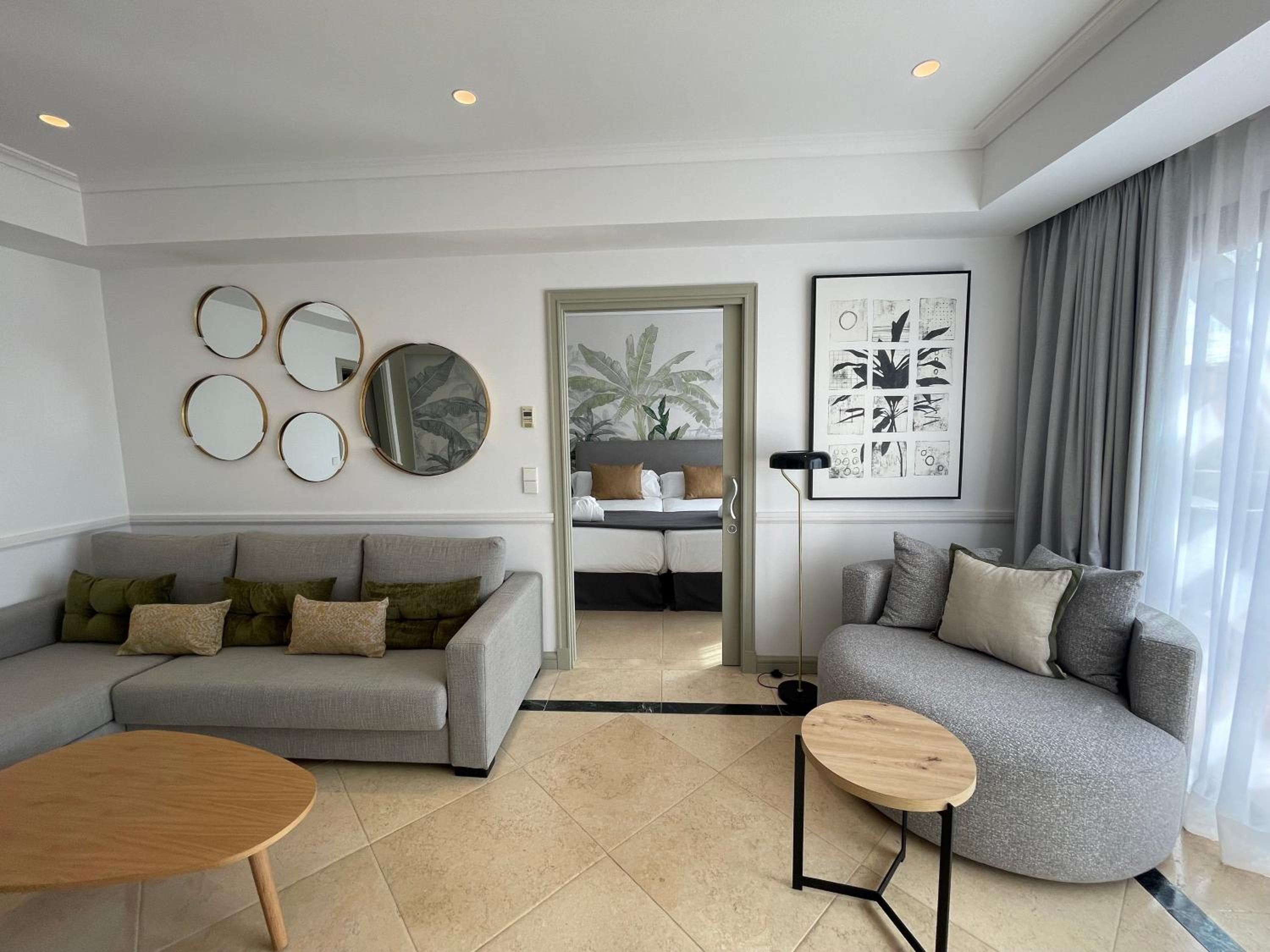 Marbella Vacations - Gran Hotel Guadalpin Banus - Property Image 160