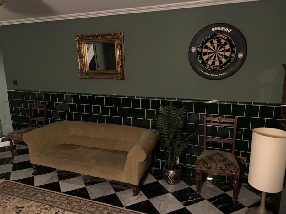 Photo 46