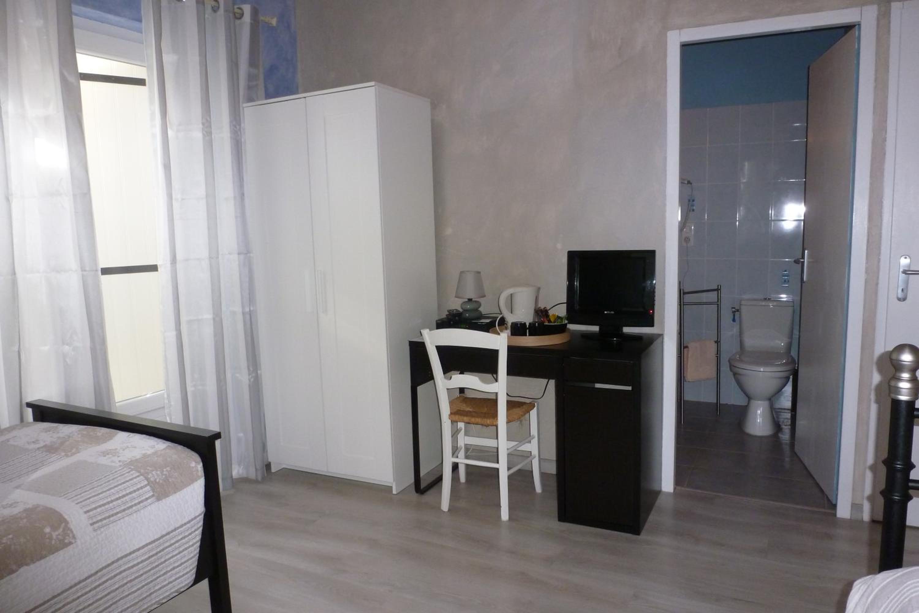 Photo 15