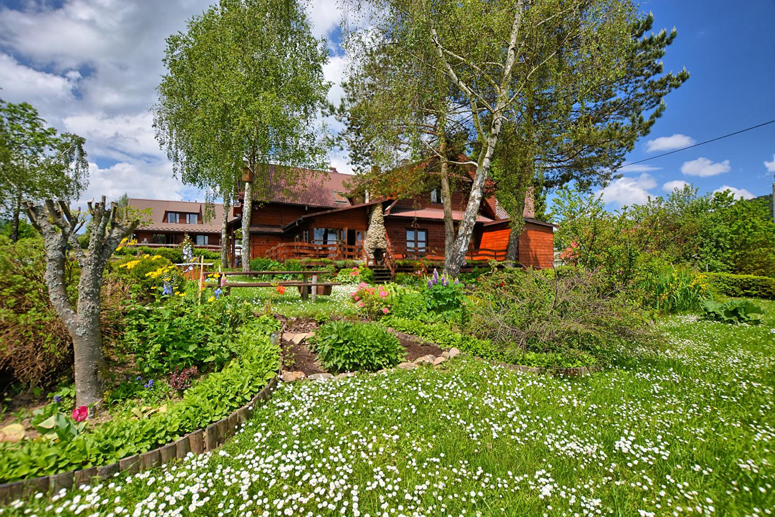 Widok view 2