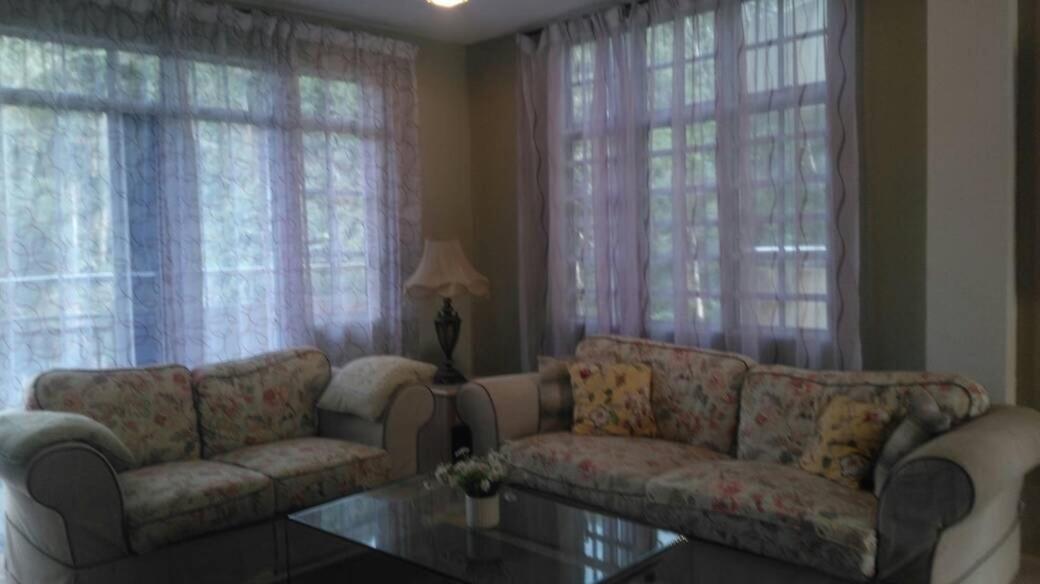 SA Apartments @ Crown Imperial Court — photo 15