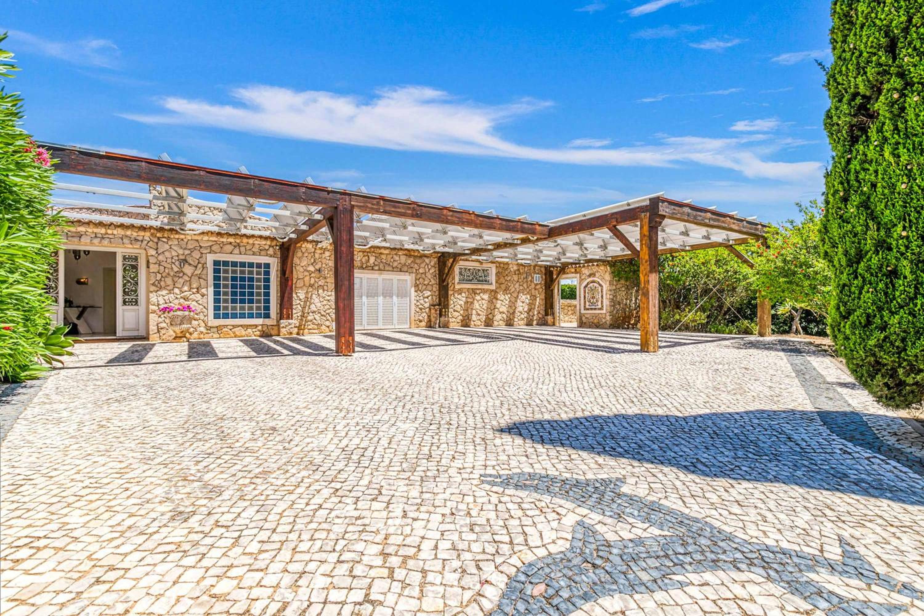 Casa Golfiinhos