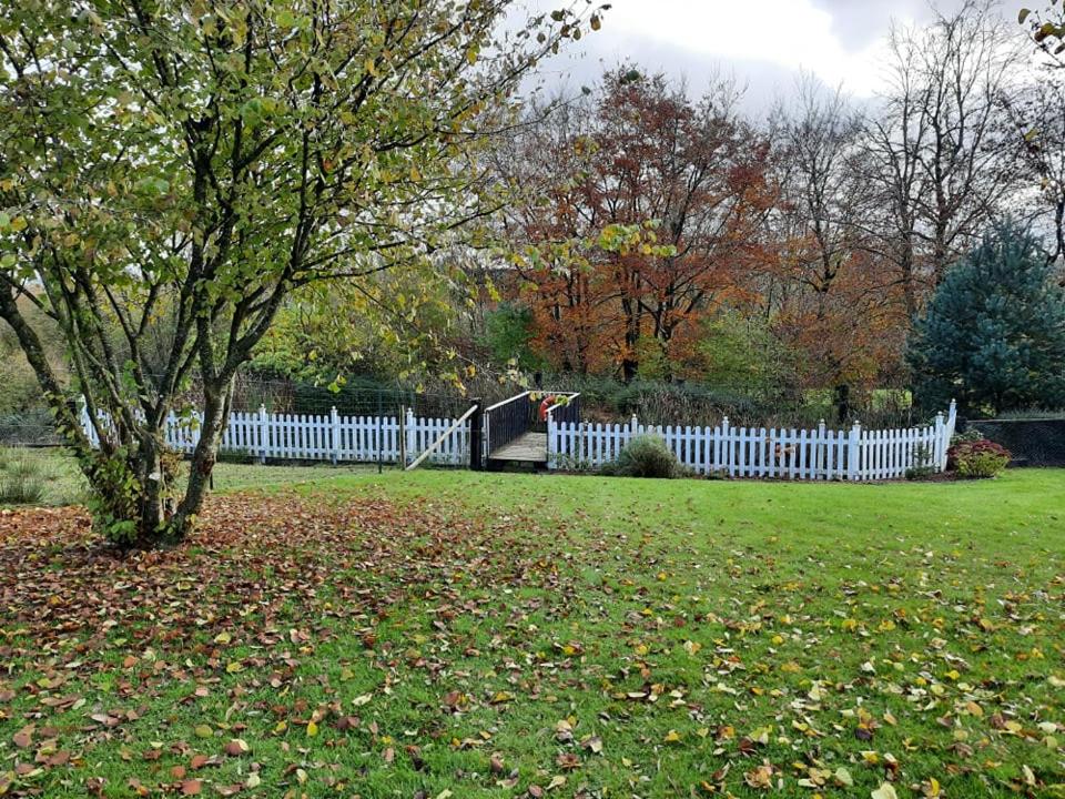 La Belle Vue