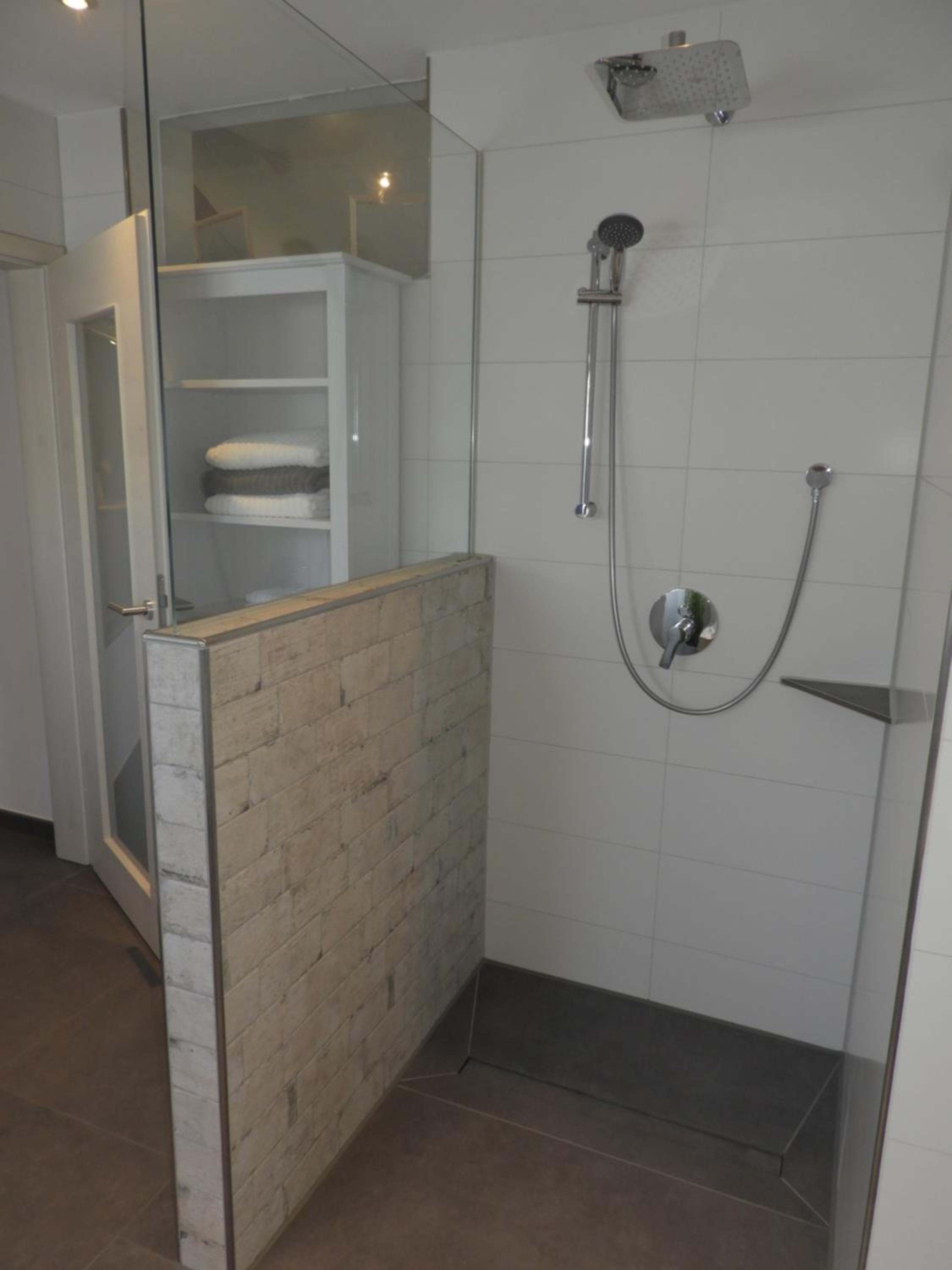 Ferienwohnung Alpenpanorama