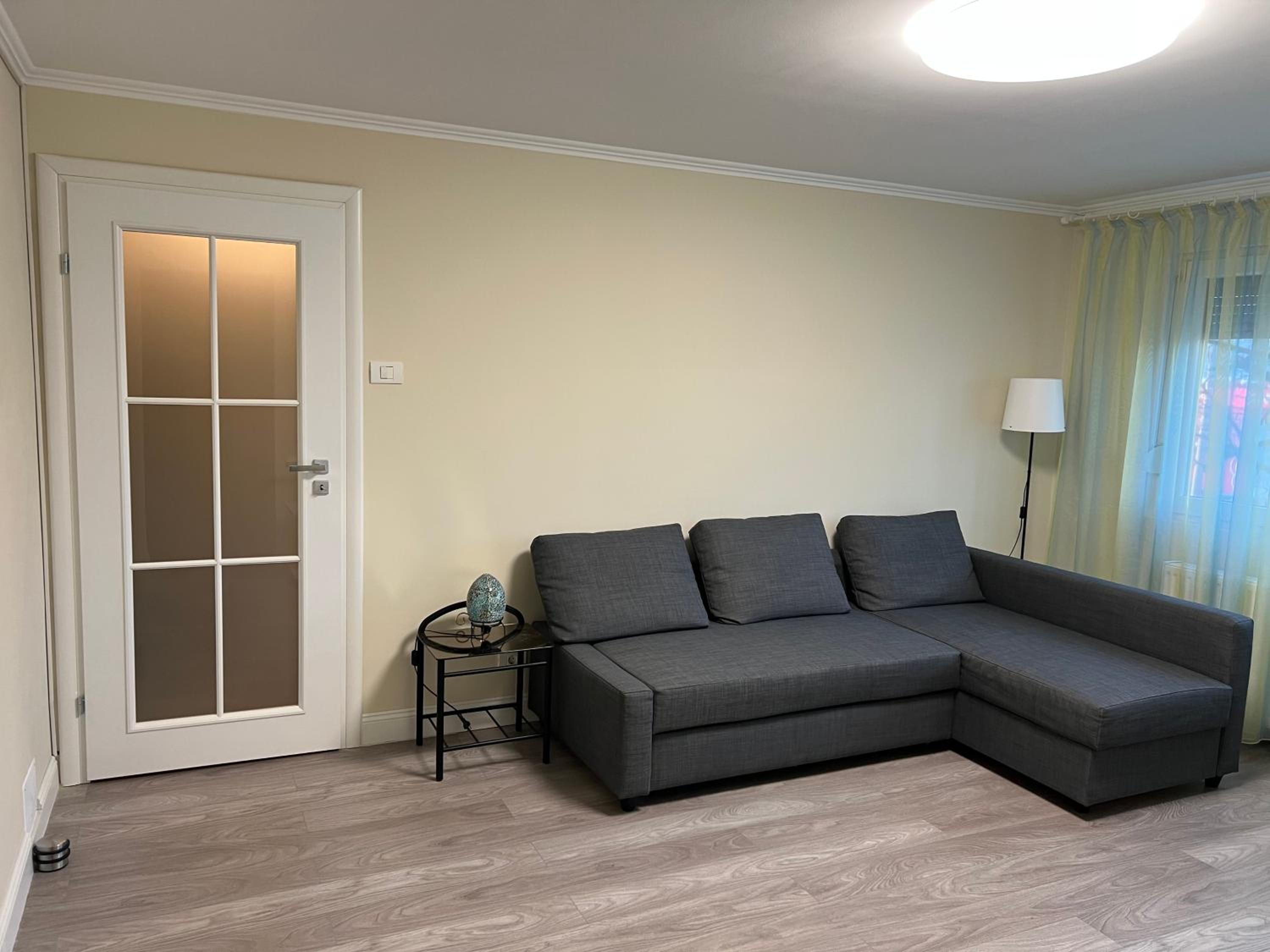 other