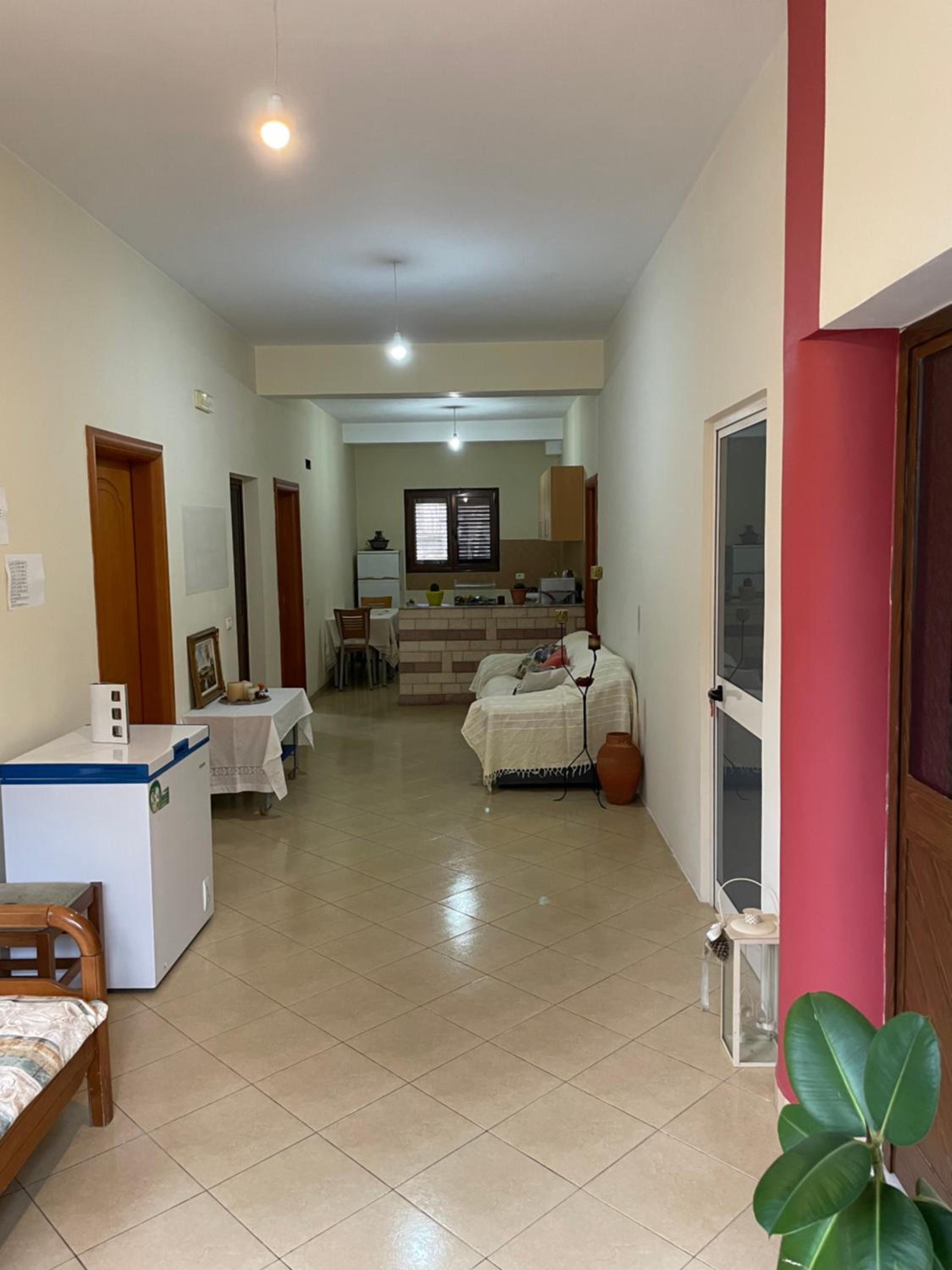 Villa Meka