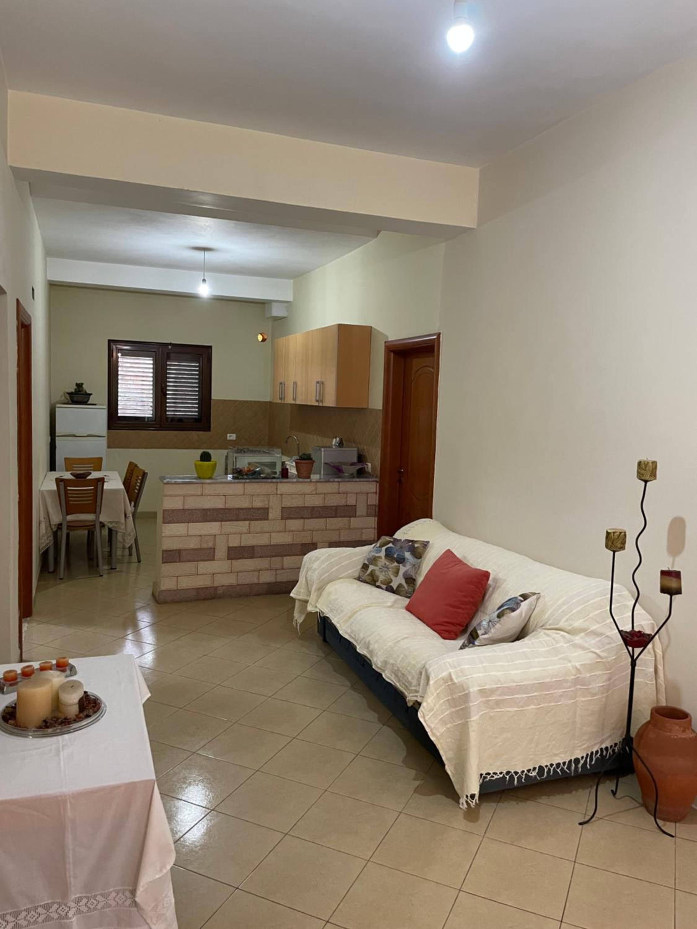 Villa Meka