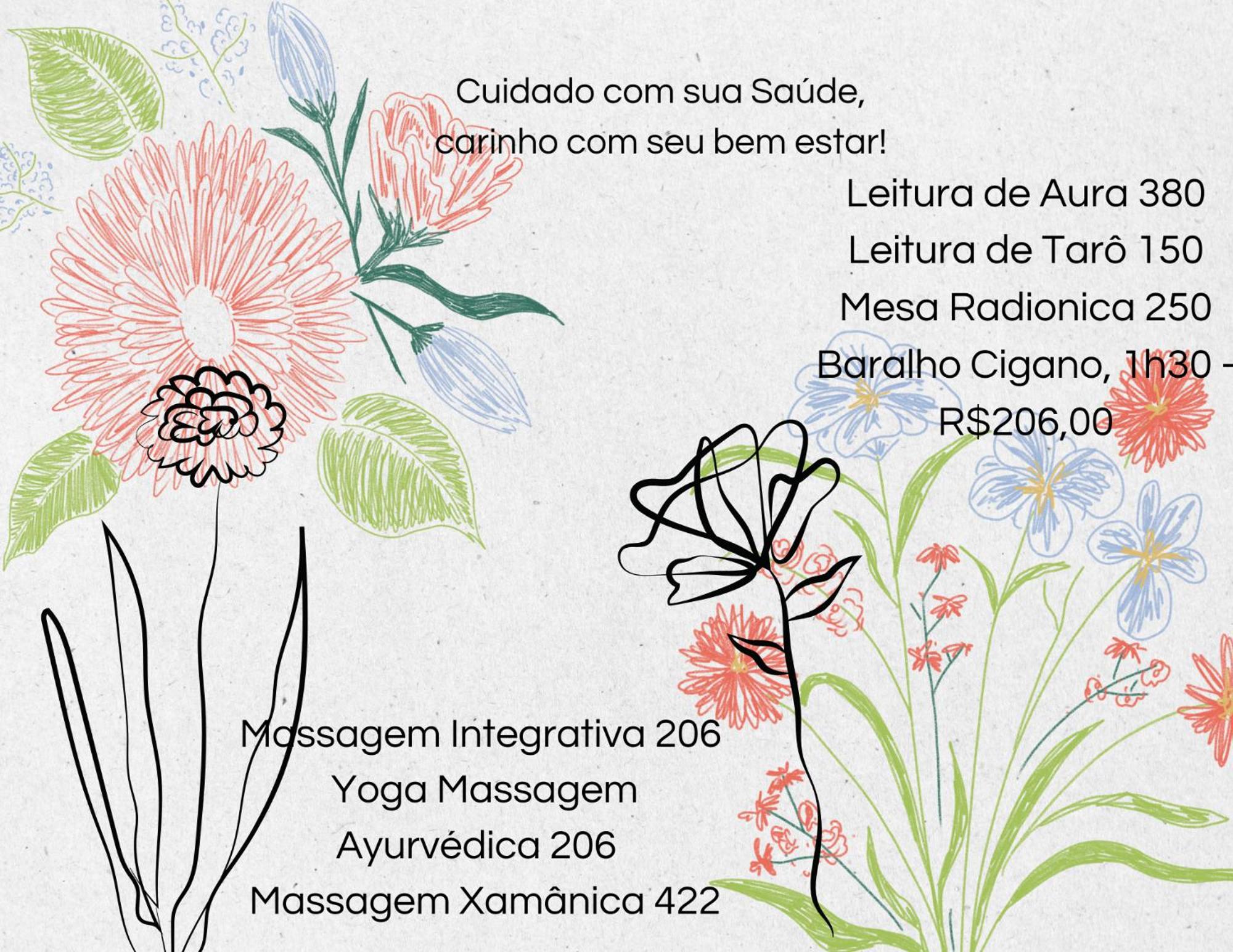 Chales Estrela Veadeiros Com Ofurô