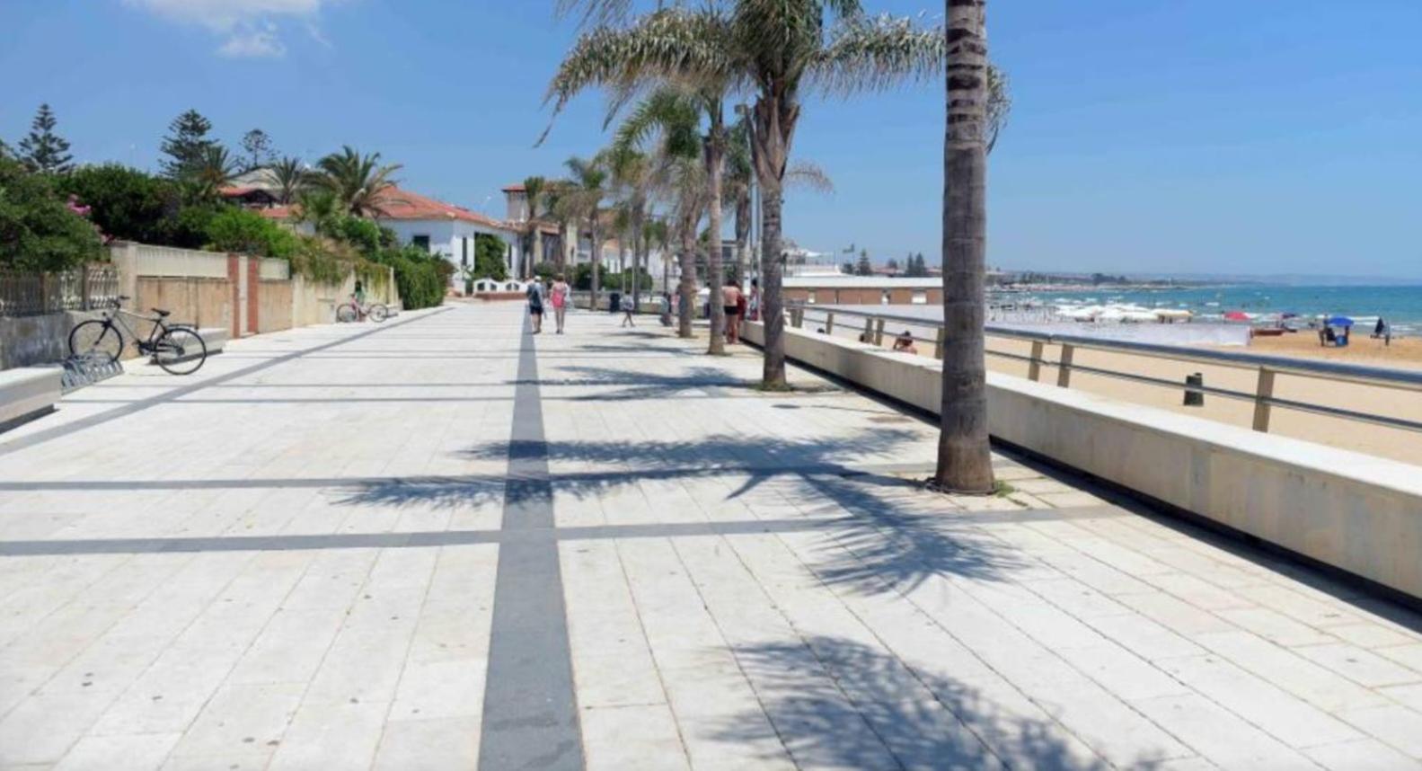 BiaBlu view 5