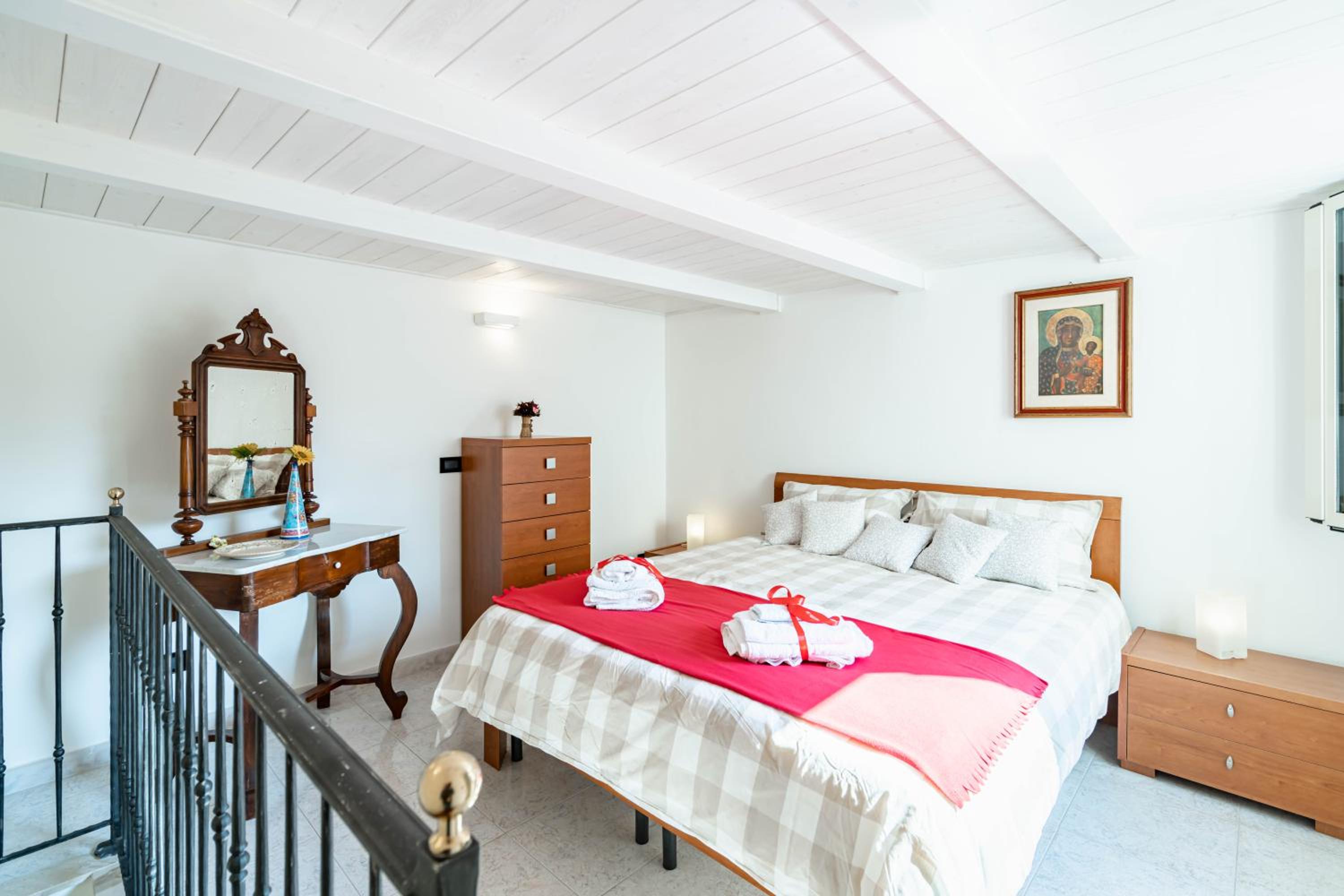 GuestHost - Lecce Centro Exclusive Apartment photo 3