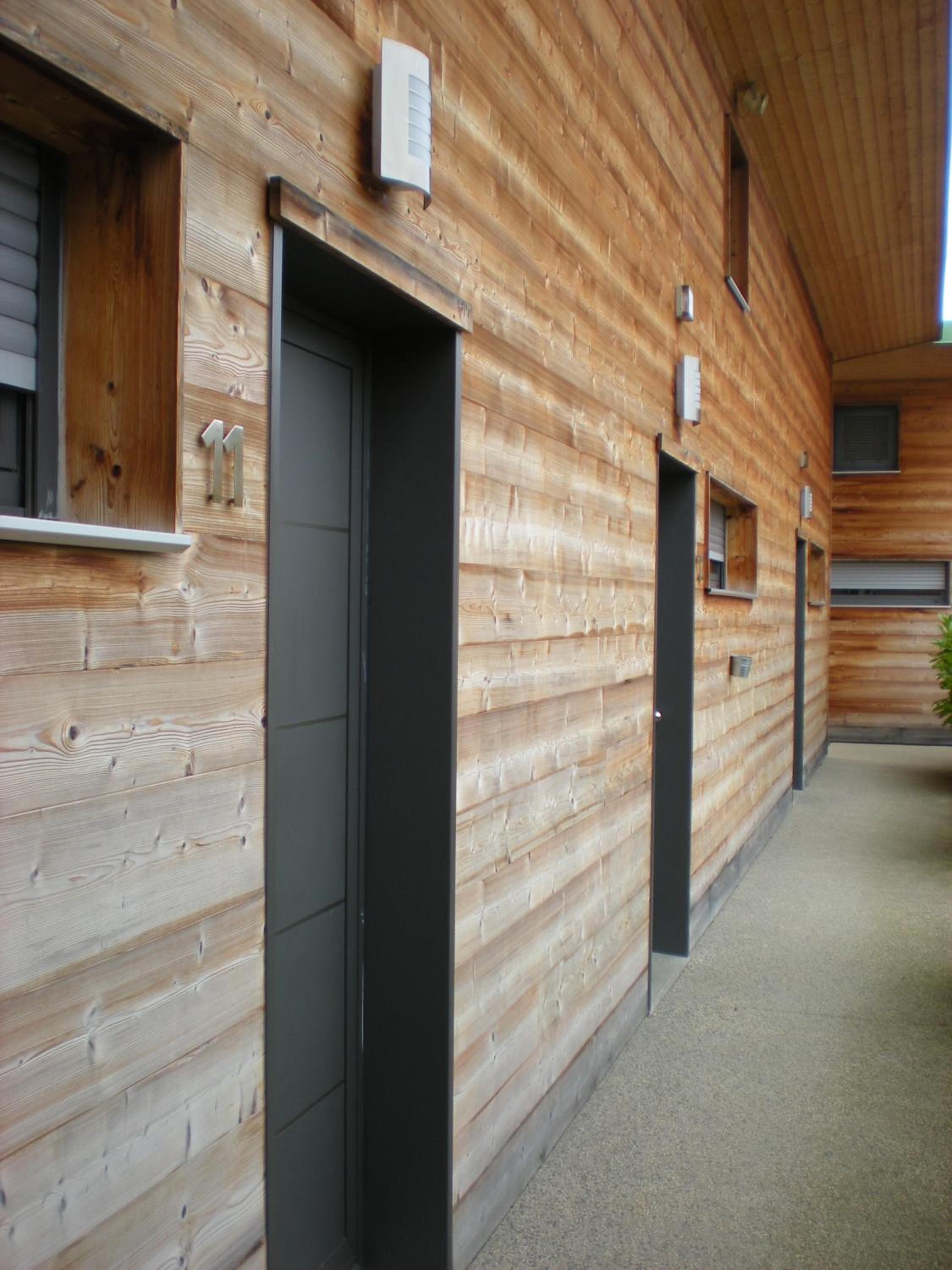 Bio-Motel - Property Image 7