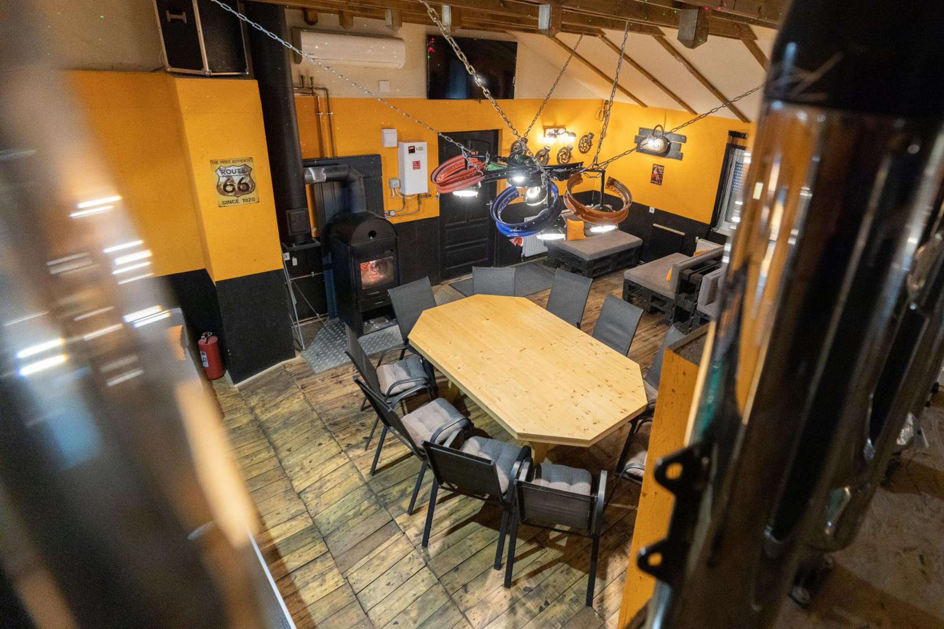 Keletiparty
