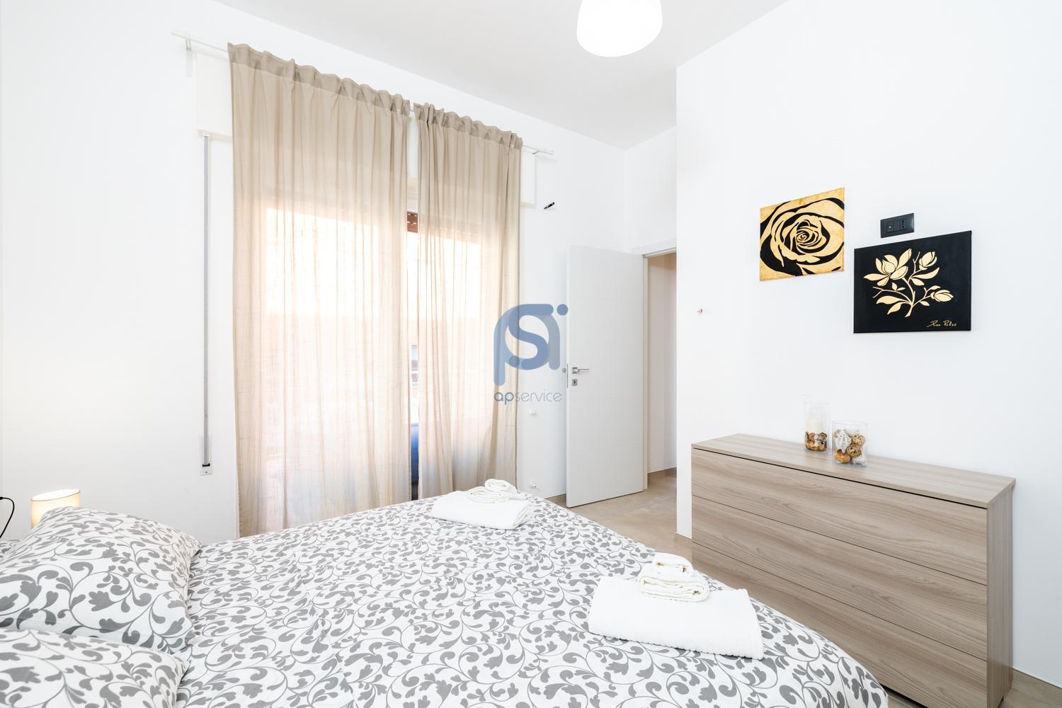 Hotel Al Posto Giusto - Self Check in - Image 1