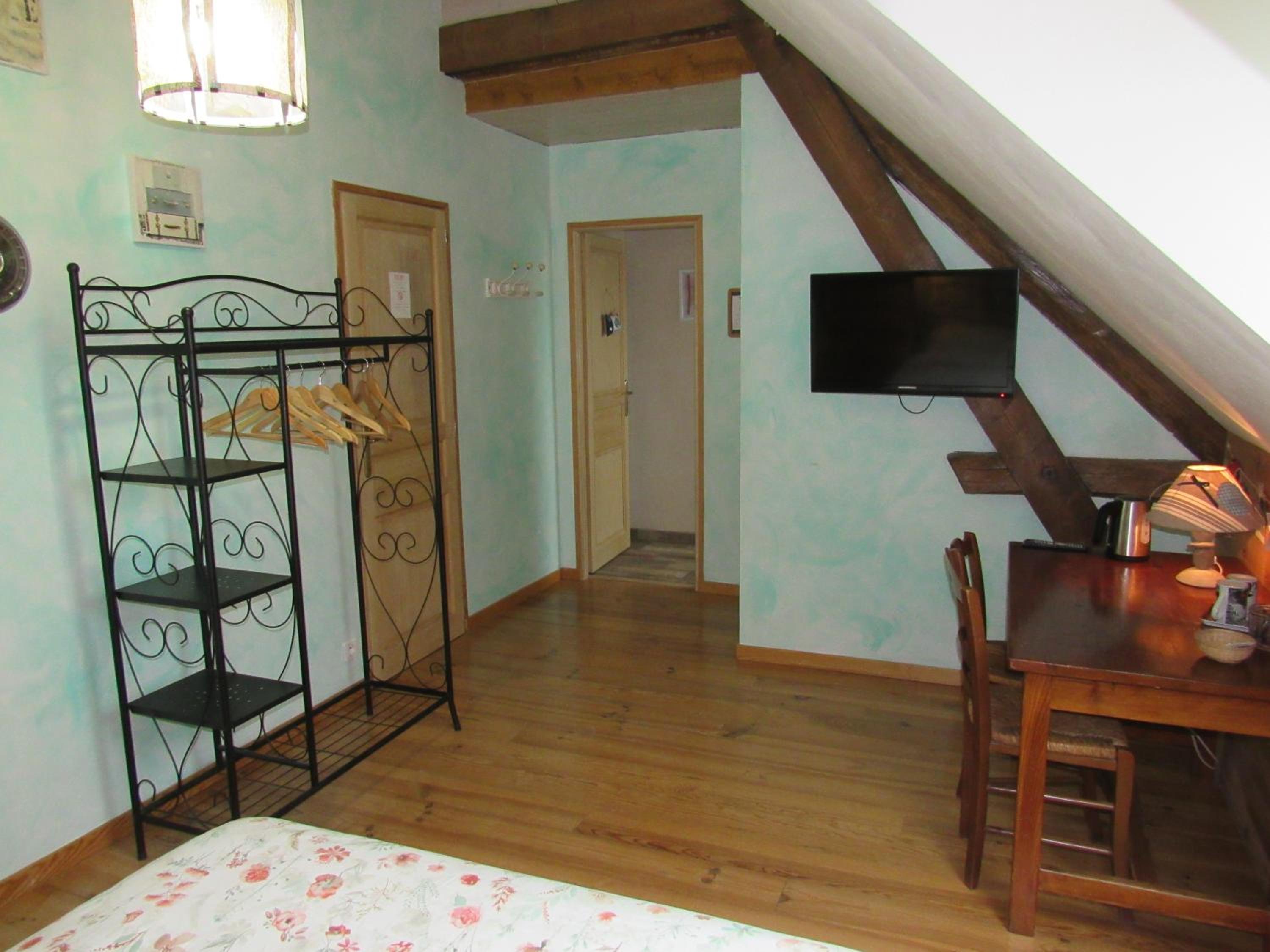 Photo 14