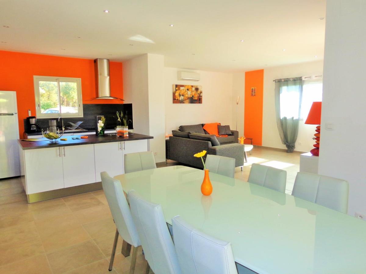 Arinella Villas — photo 4