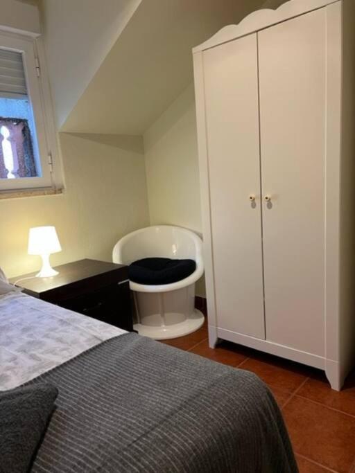 Nice 3 Bedrooms Apartment in Campolide - 60 1B