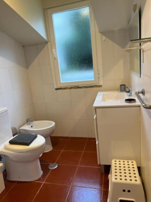 Nice 3 Bedrooms Apartment in Campolide - 60 1B