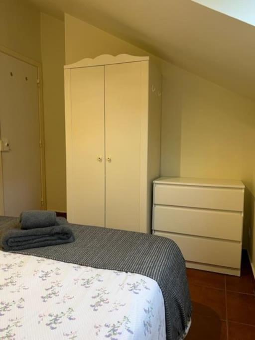 Nice 3 Bedrooms Apartment in Campolide - 60 1B