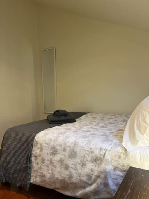 Nice 3 Bedrooms Apartment in Campolide - 60 1B