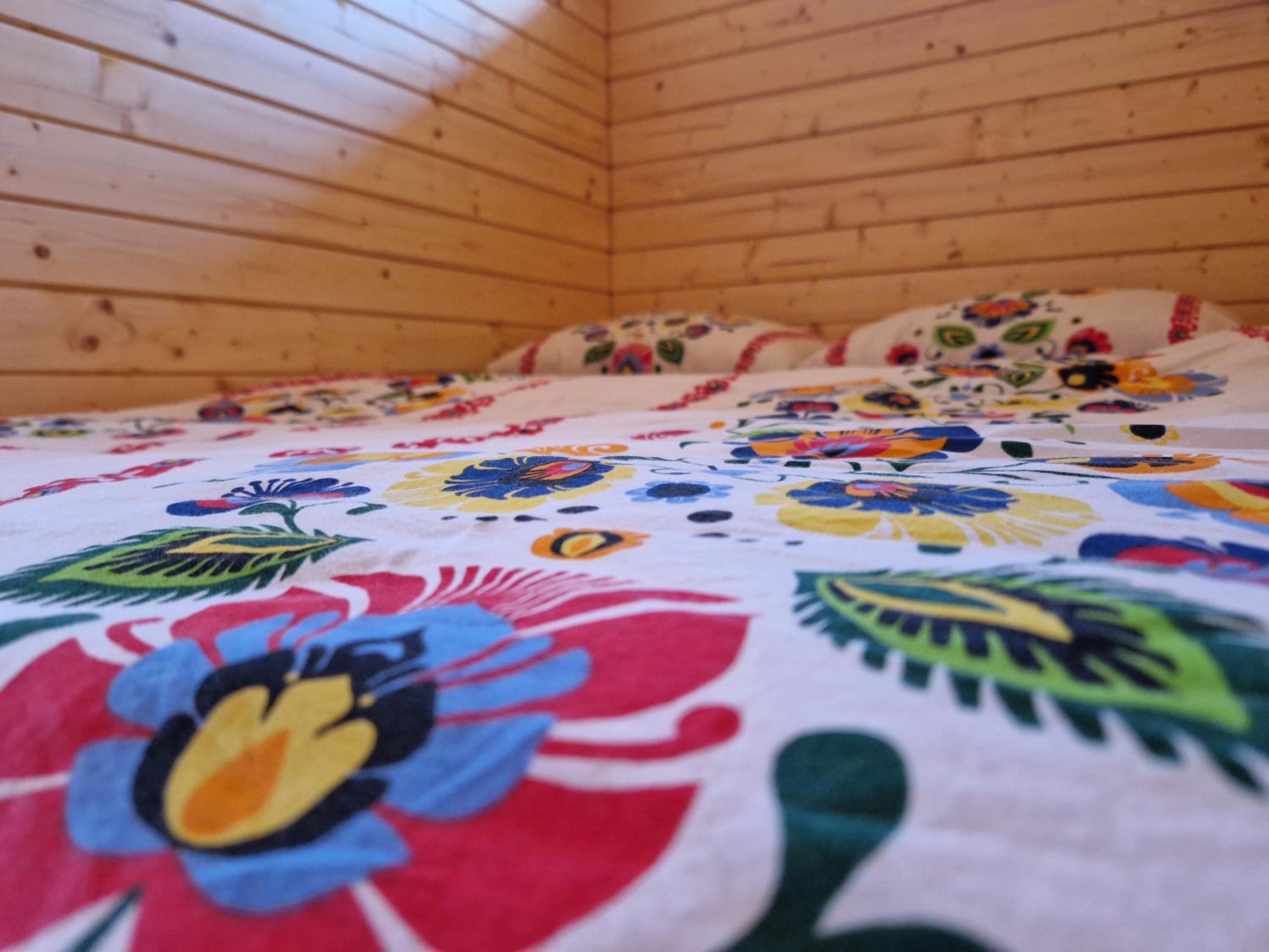 Apartament z Tężnią Solankową, Sauną, Kominkiem LED nad Jeziorem Żywieckim