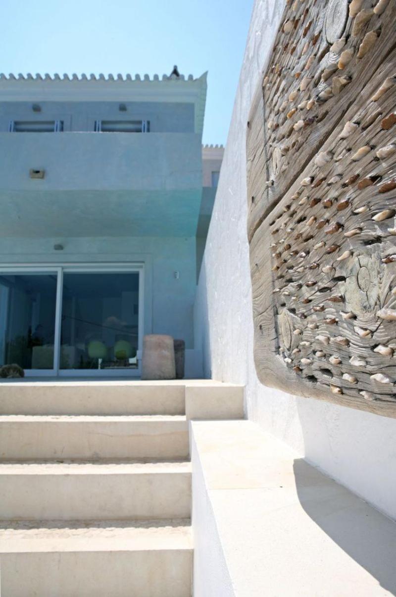 Hotel The Architect's Crib - Image 1