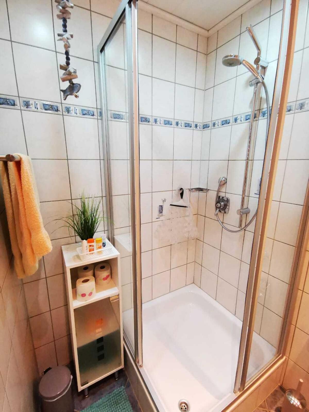 Ferienhaus Clarissa