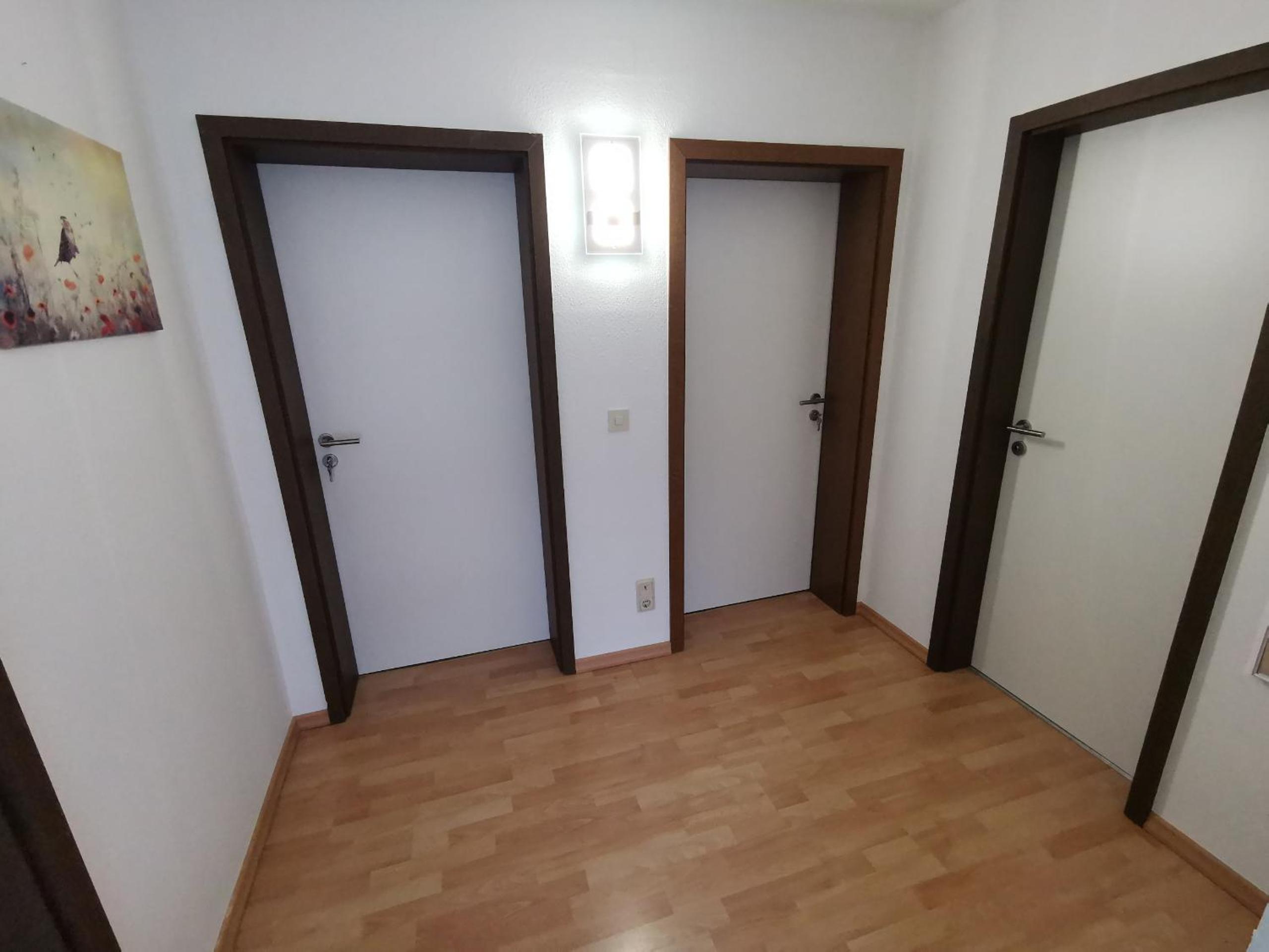 Ferienhaus Clarissa