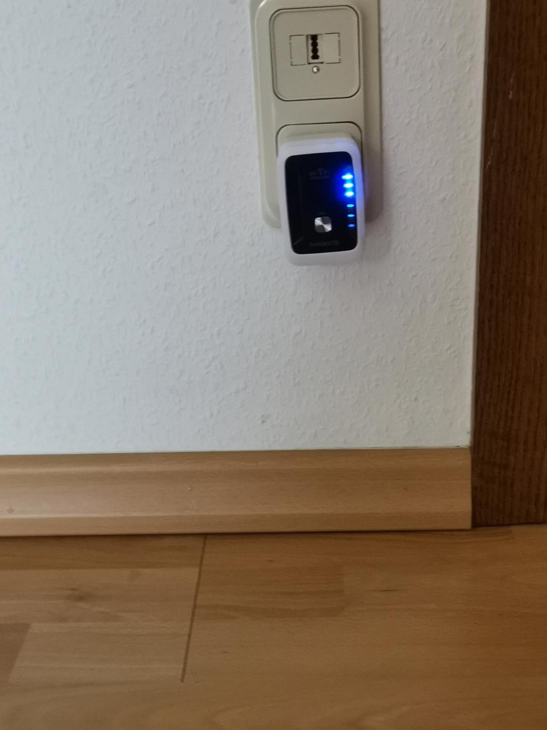 Ferienhaus Clarissa