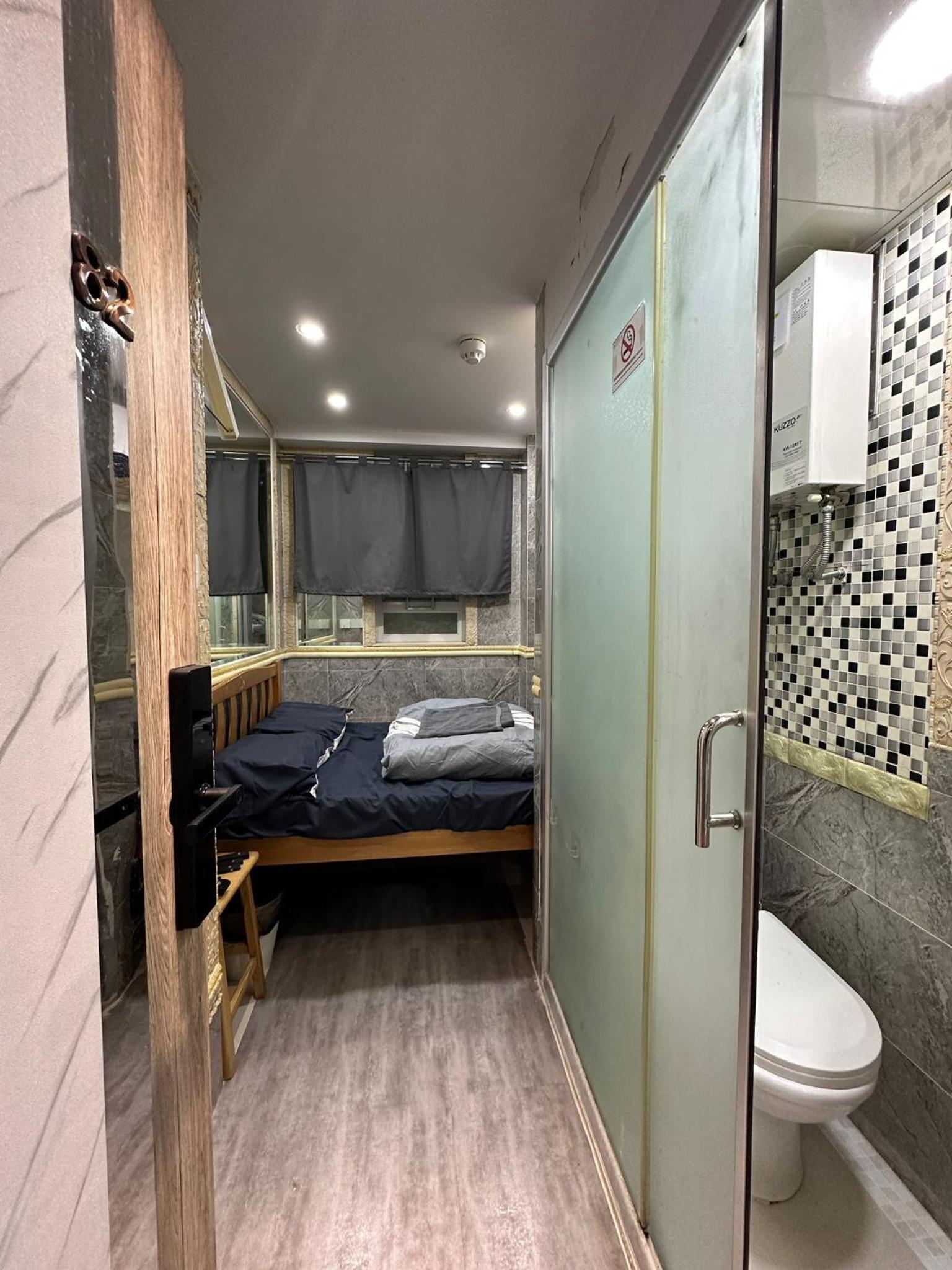 T A B Hotel