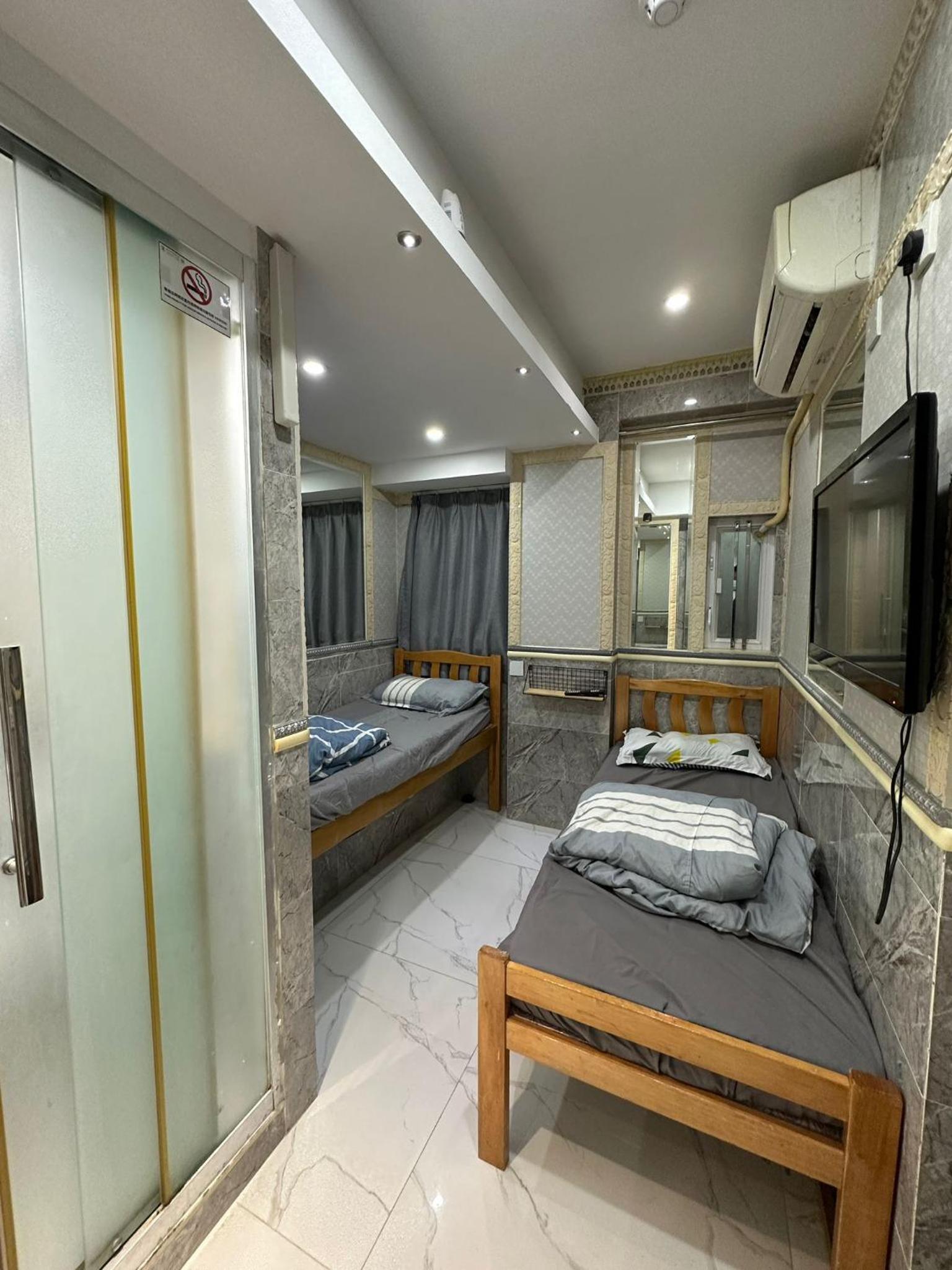T A B Hotel