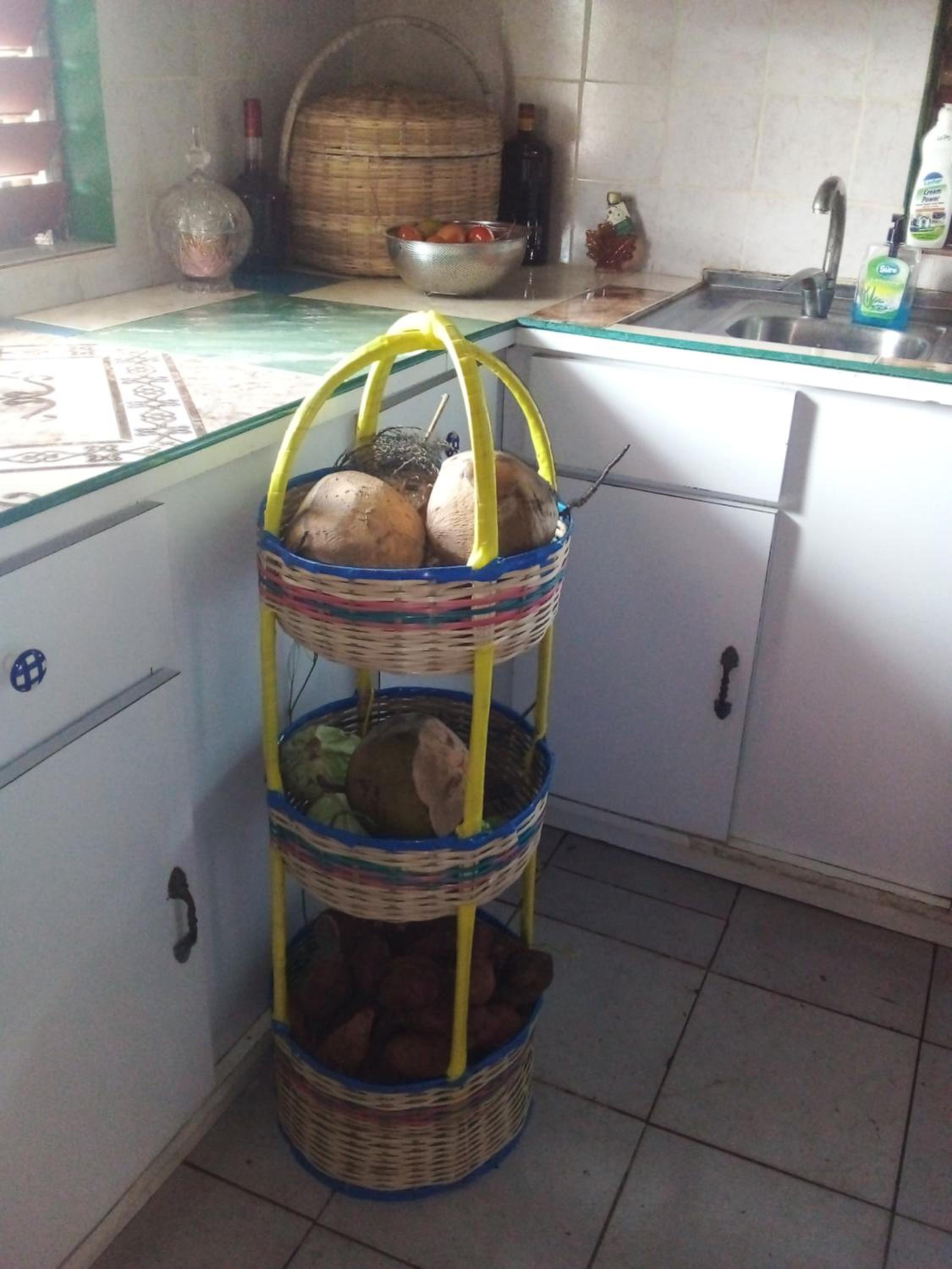 Photo 10