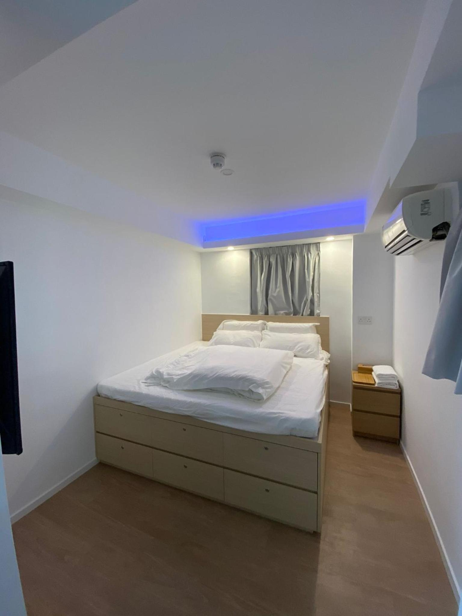 T A B Hotel