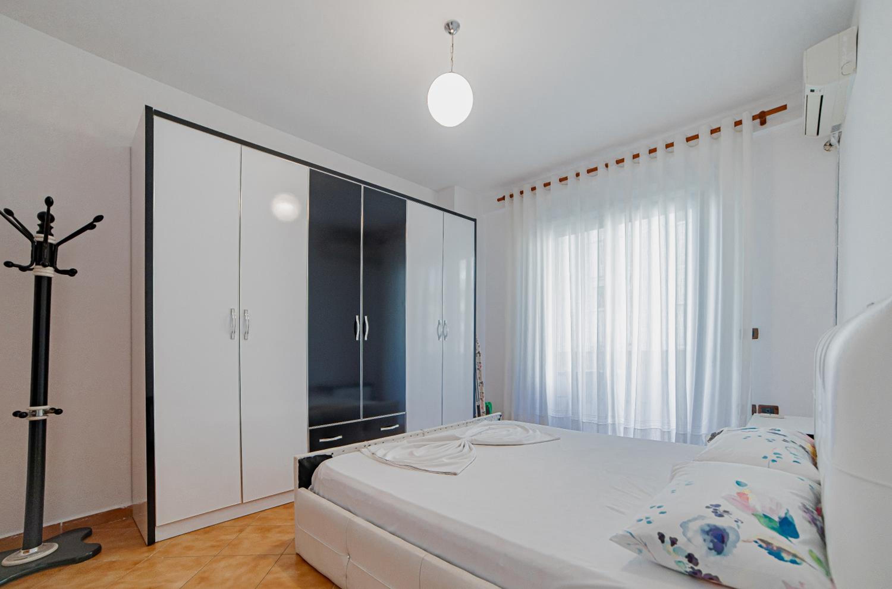 Ajla Apartment