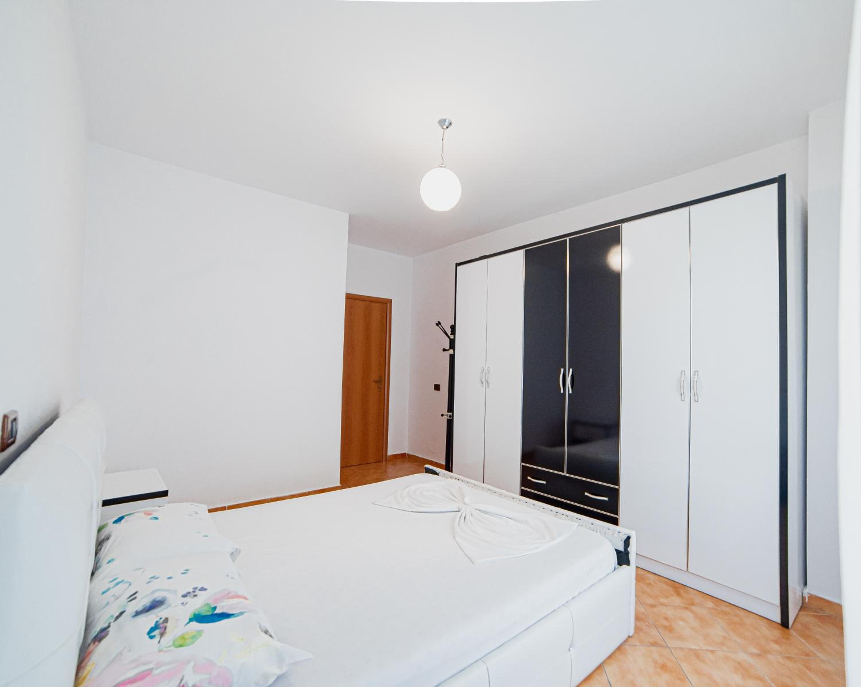 Ajla Apartment