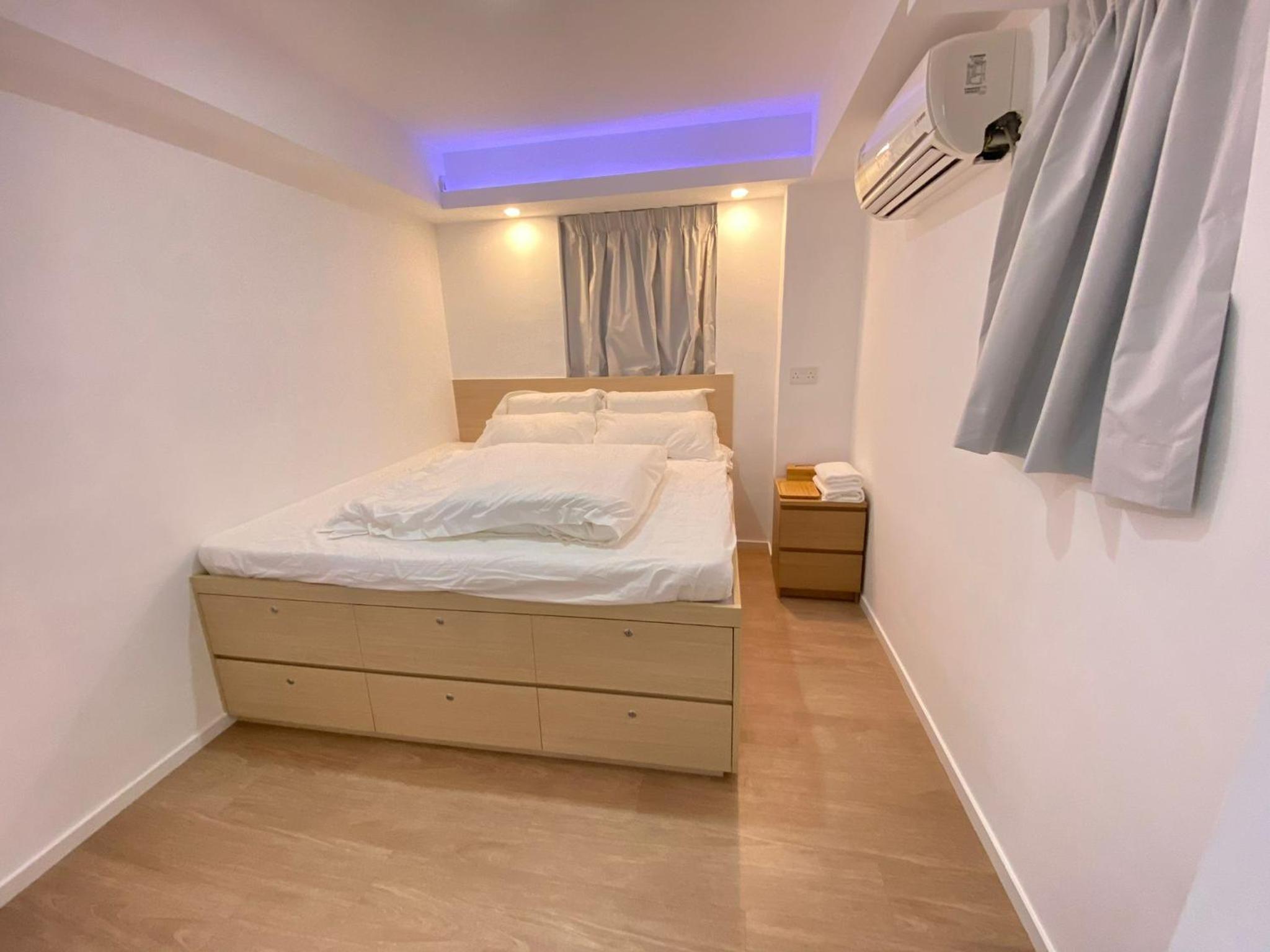 T A B Hotel