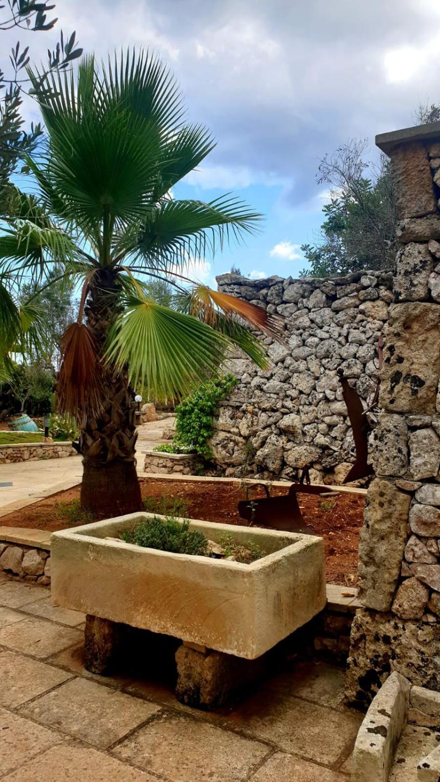 villa lusso tiziana