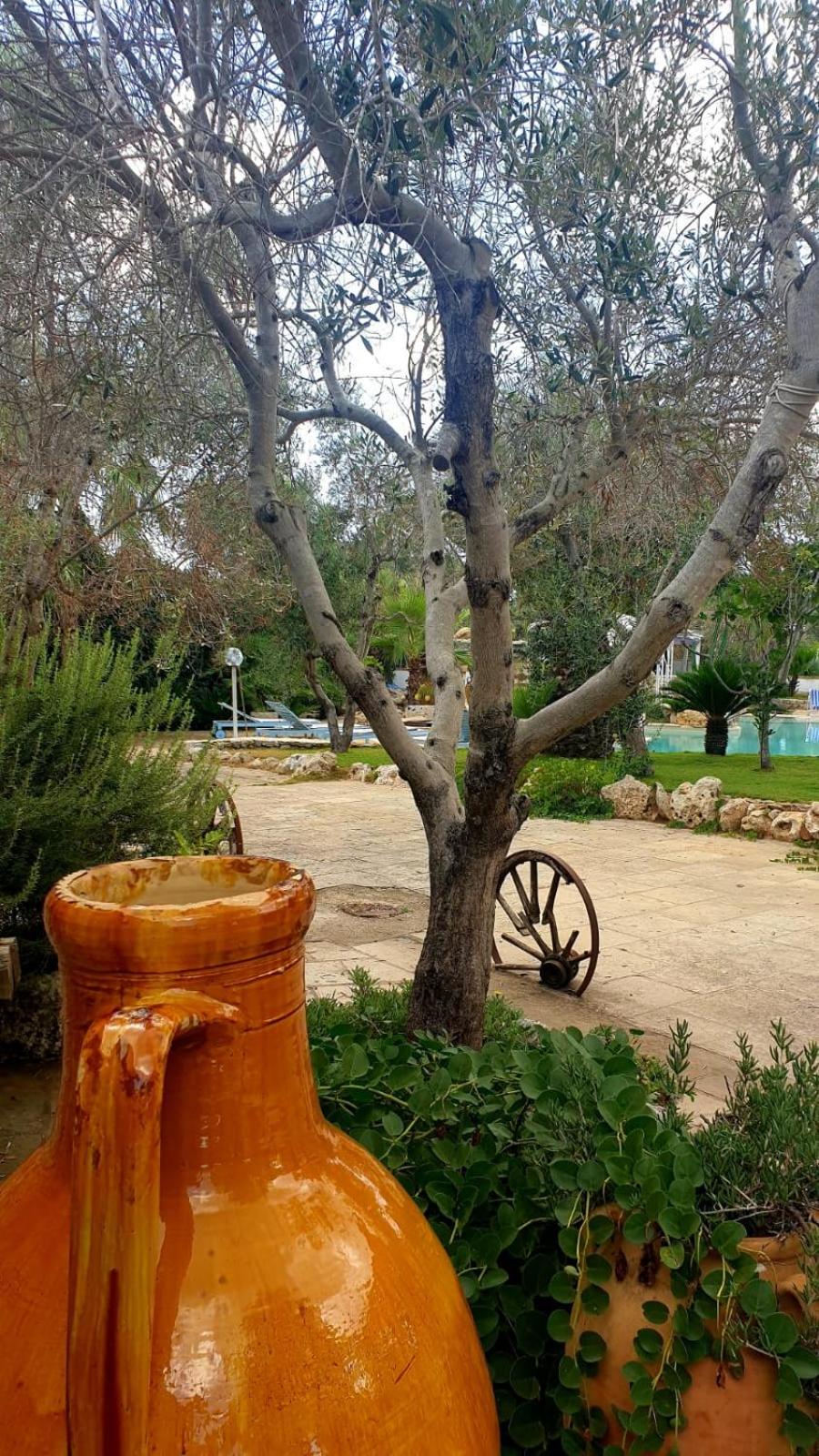 villa lusso tiziana
